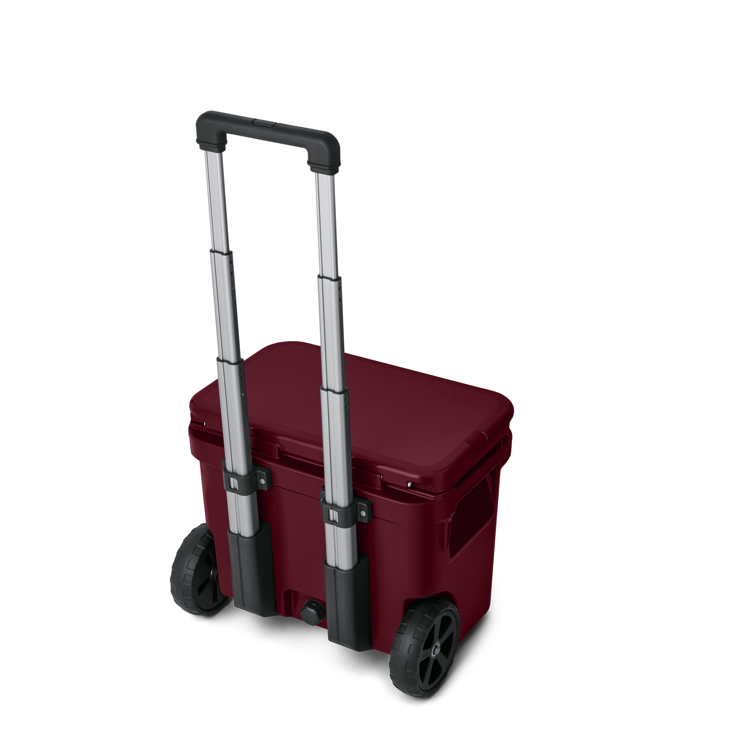 Roadie® 32 Wheeled Cool Box - Image 2