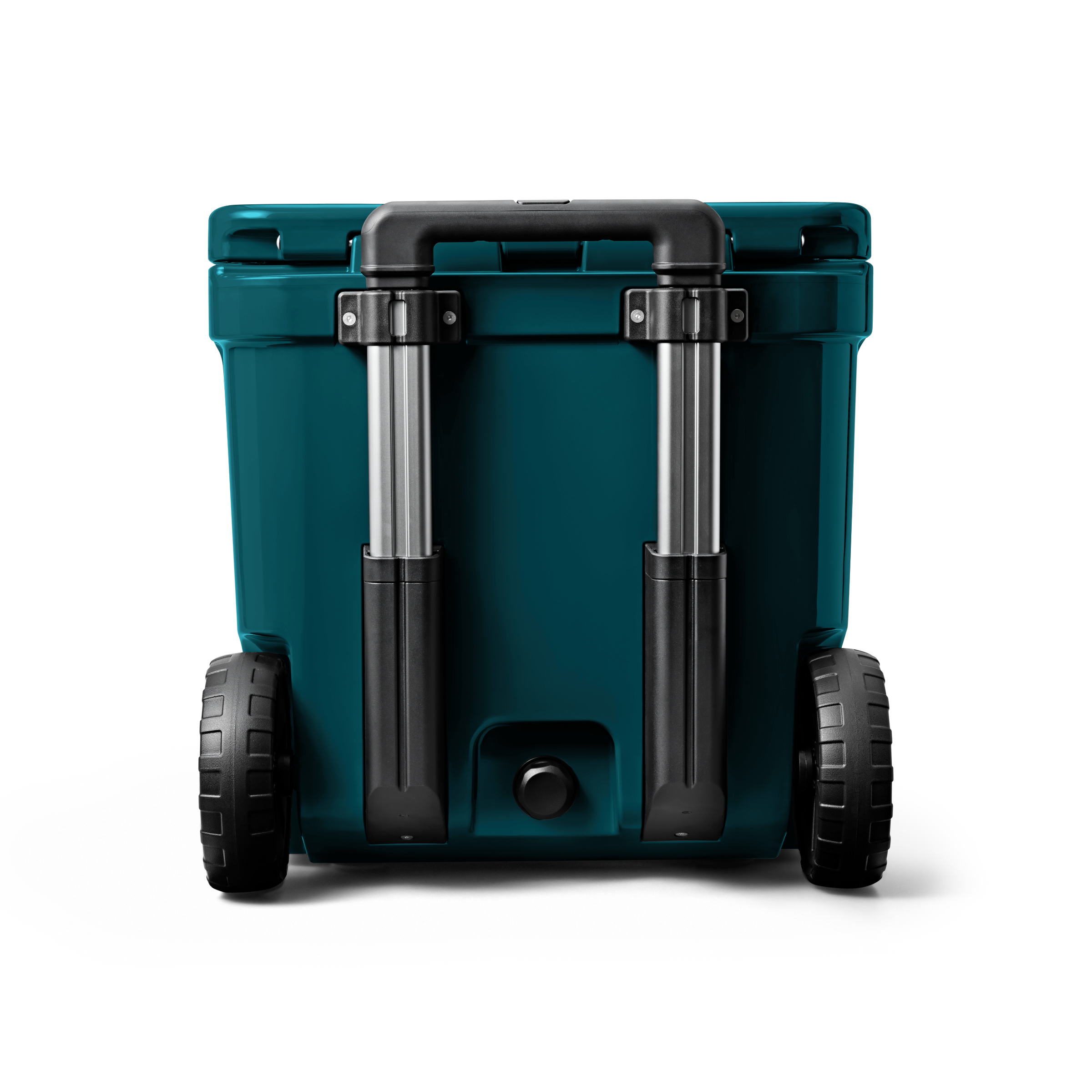 Roadie? 48 Wheeled Cool Box - Image 8