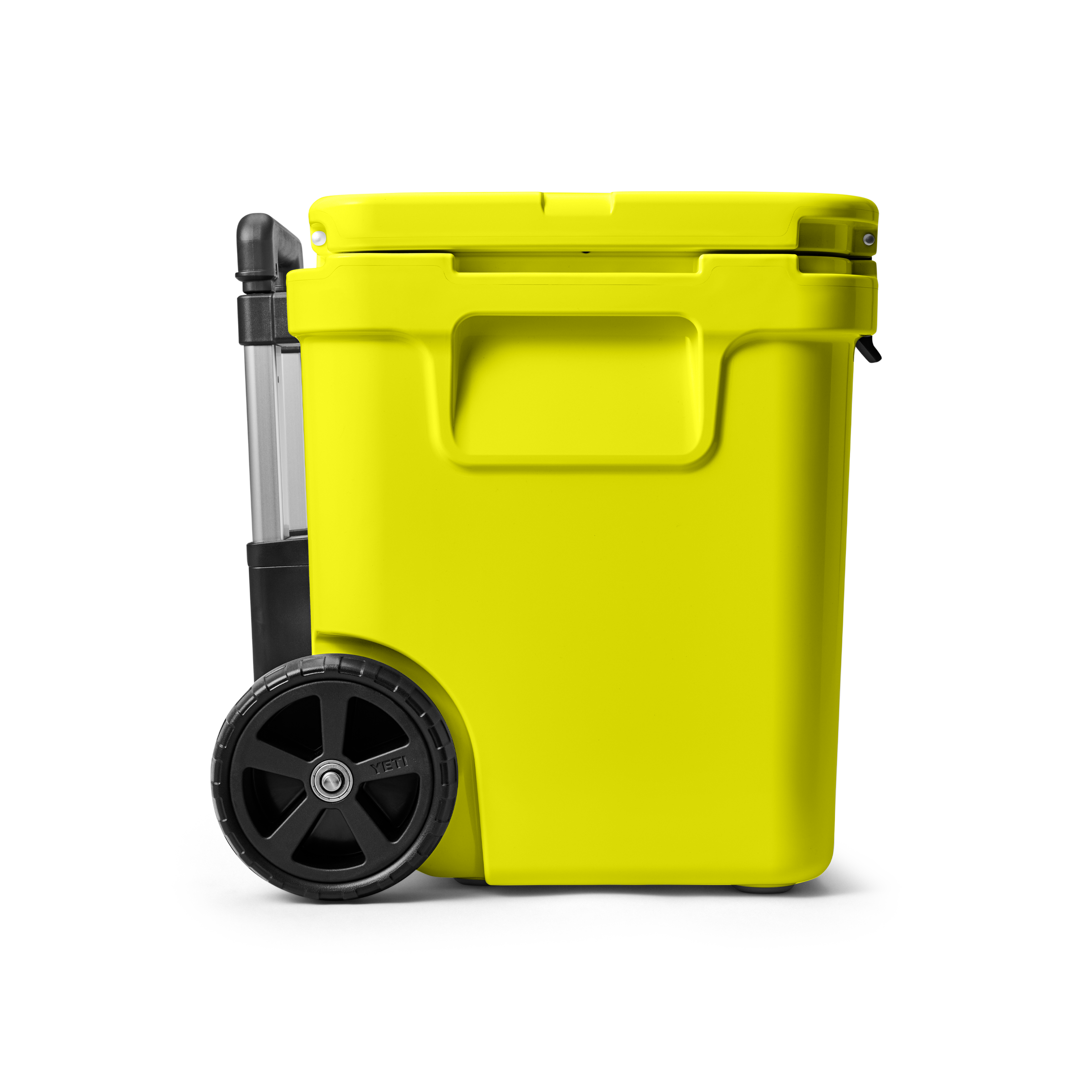 Roadie® 48 Wheeled Cool Box - Image 7