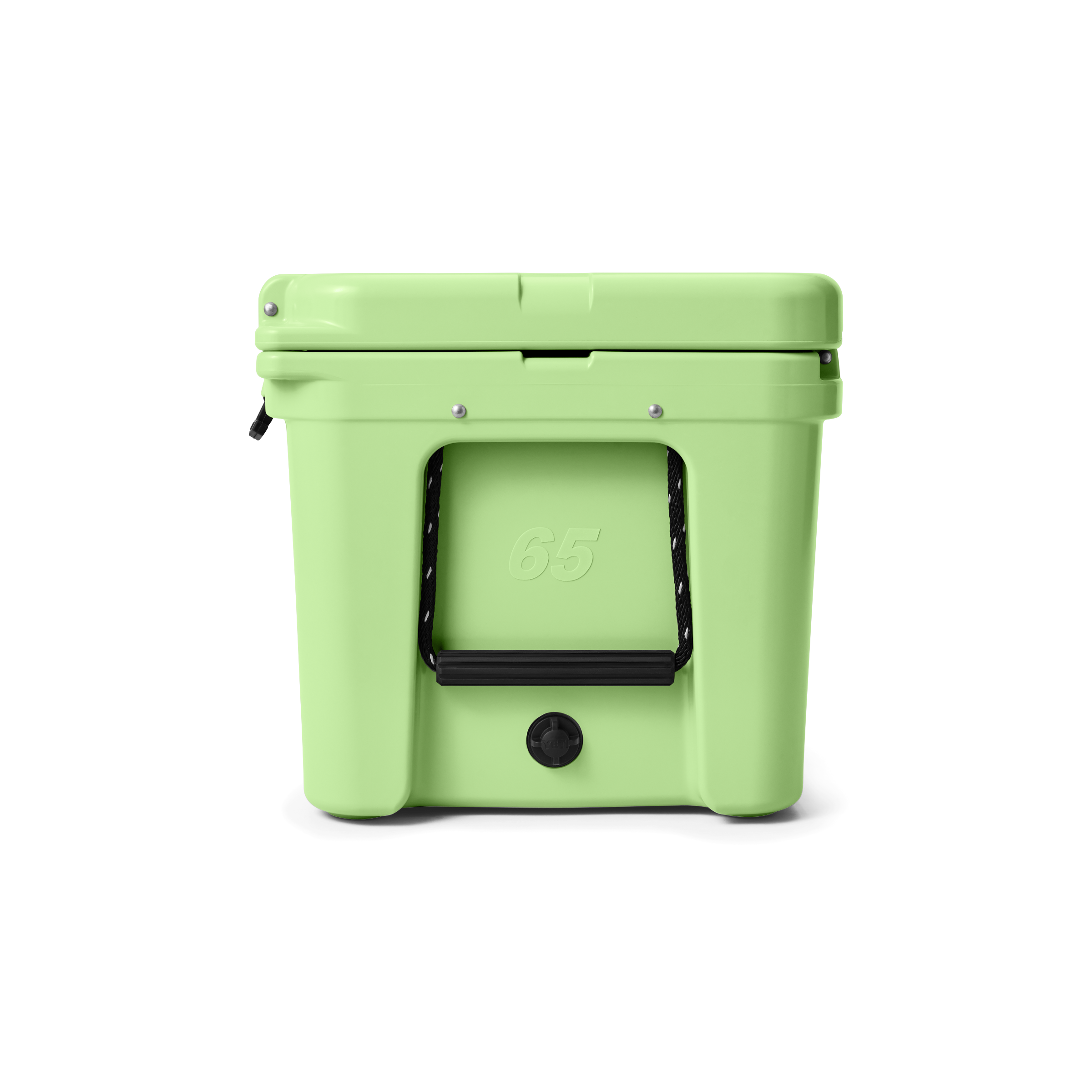 Tundra® 65 Cool Box - Image 4
