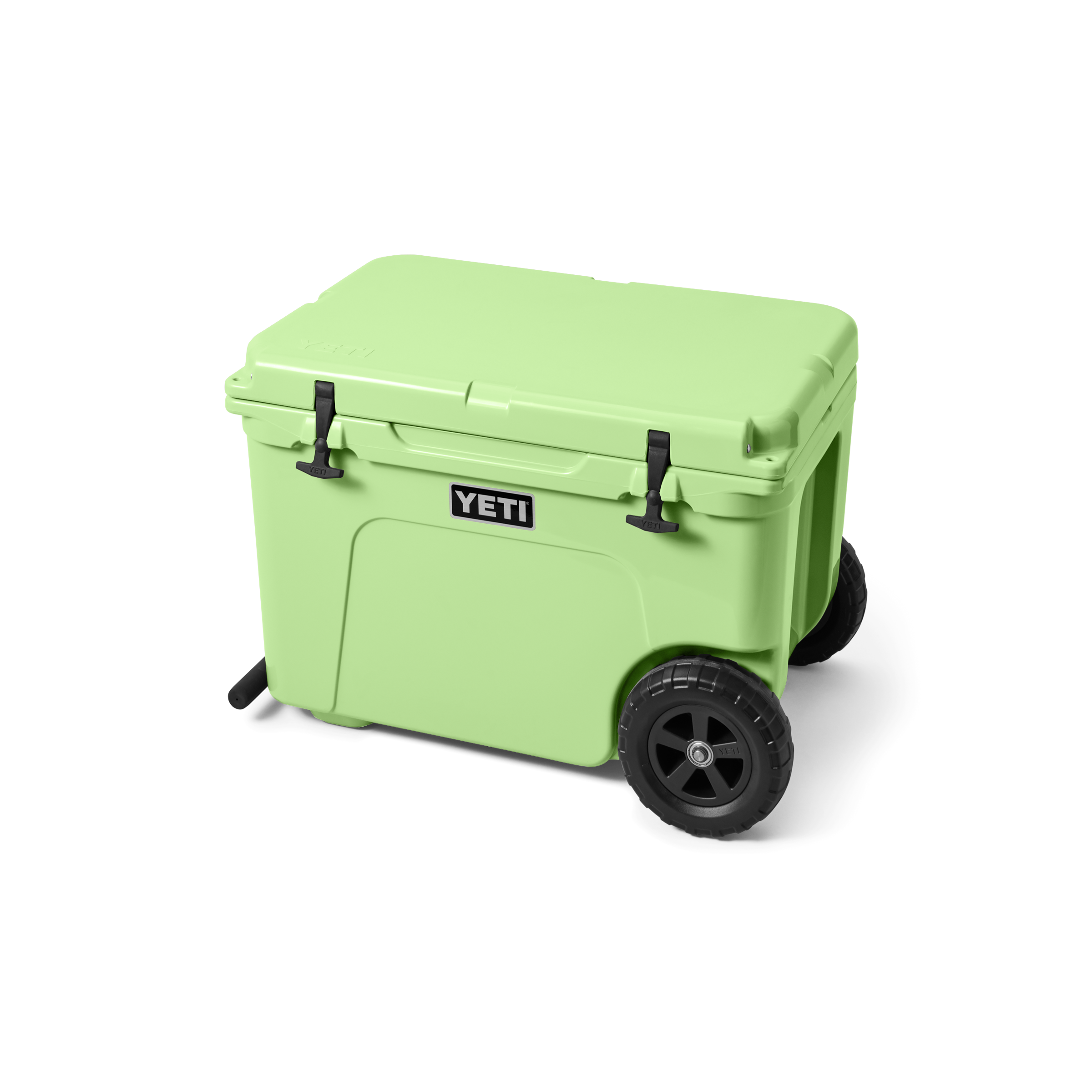 Tundra Haul® Wheeled Cool Box - Image 4