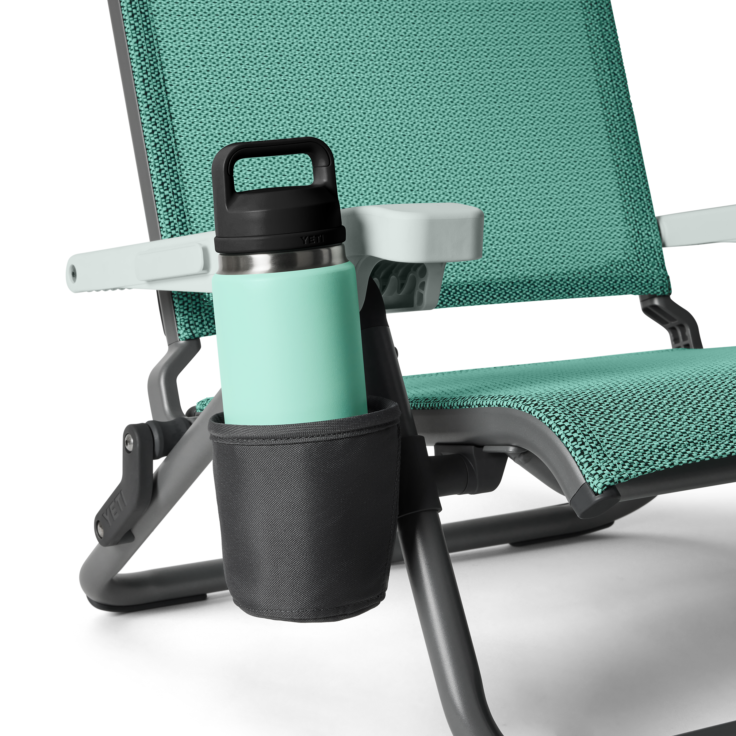 Hondo? Beach Chair - Image 7