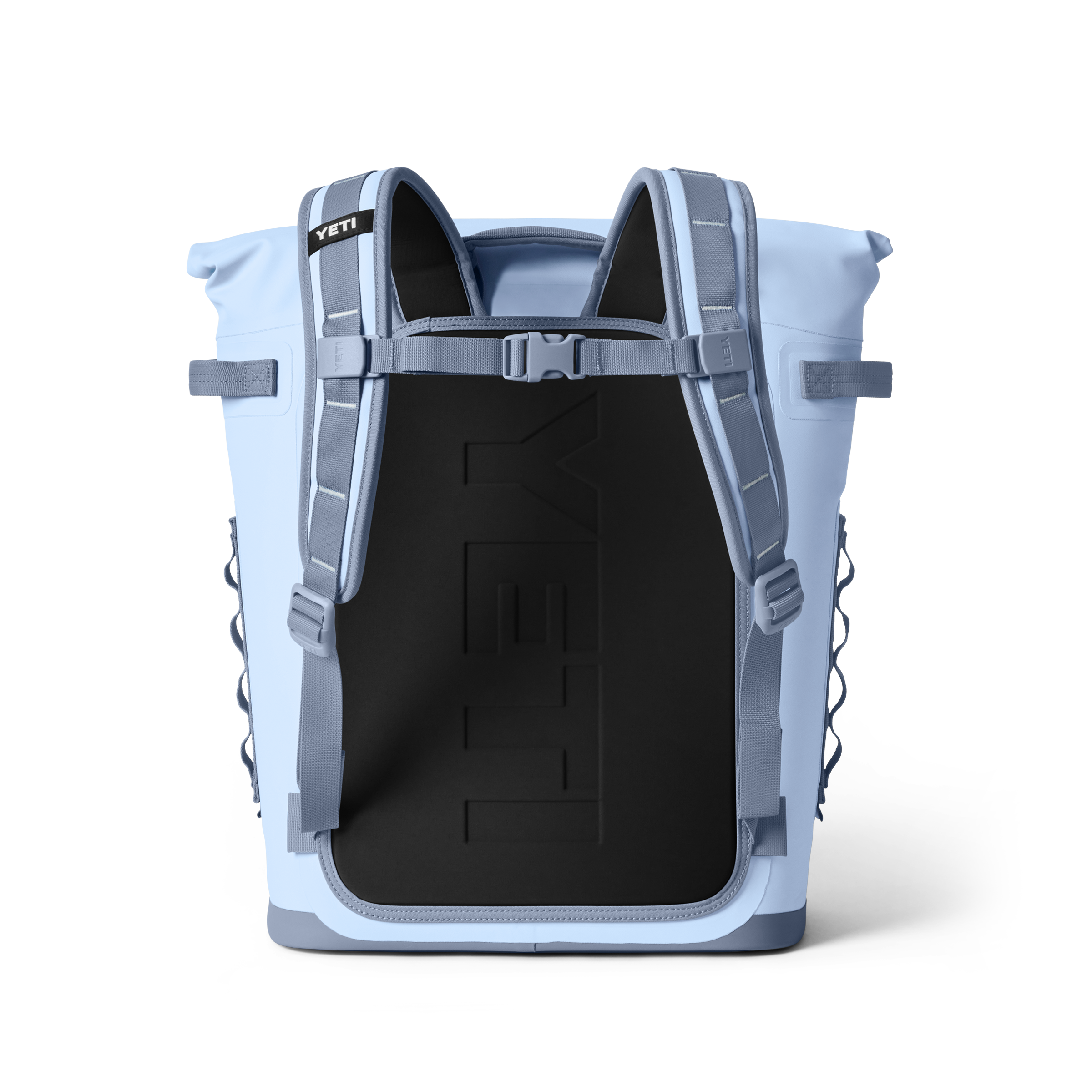 Hopper? M20 Backpack Cooler - Image 3