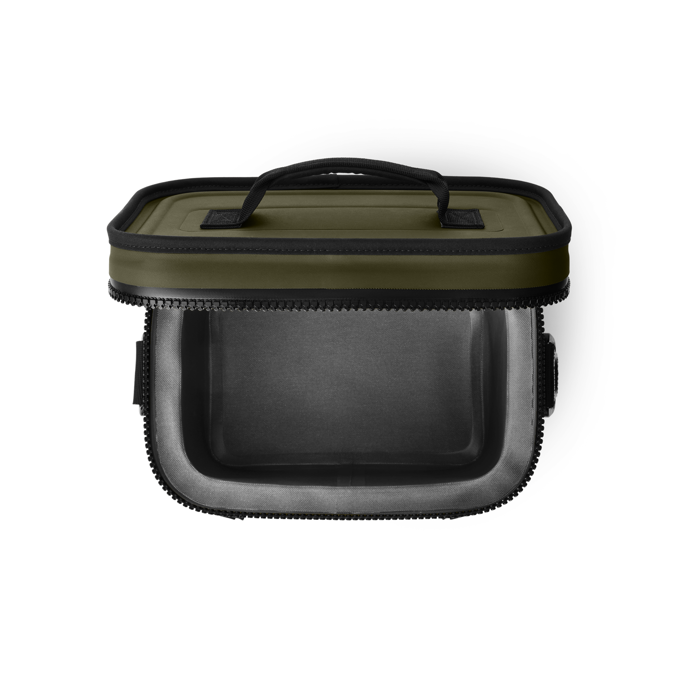 Hopper Flip? 8 Cool Bag - Image 5