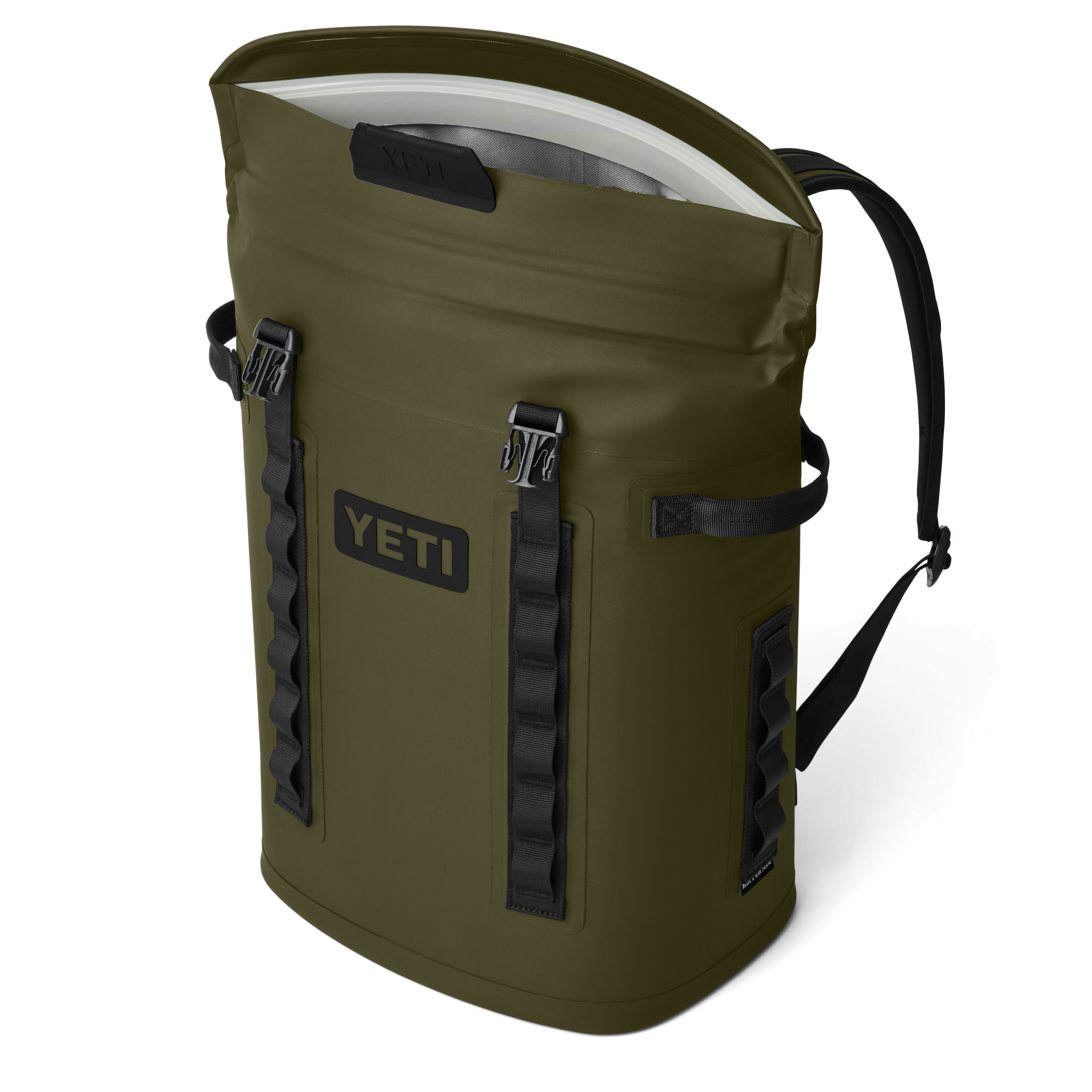Hopper? M20 Backpack Cooler - Image 6