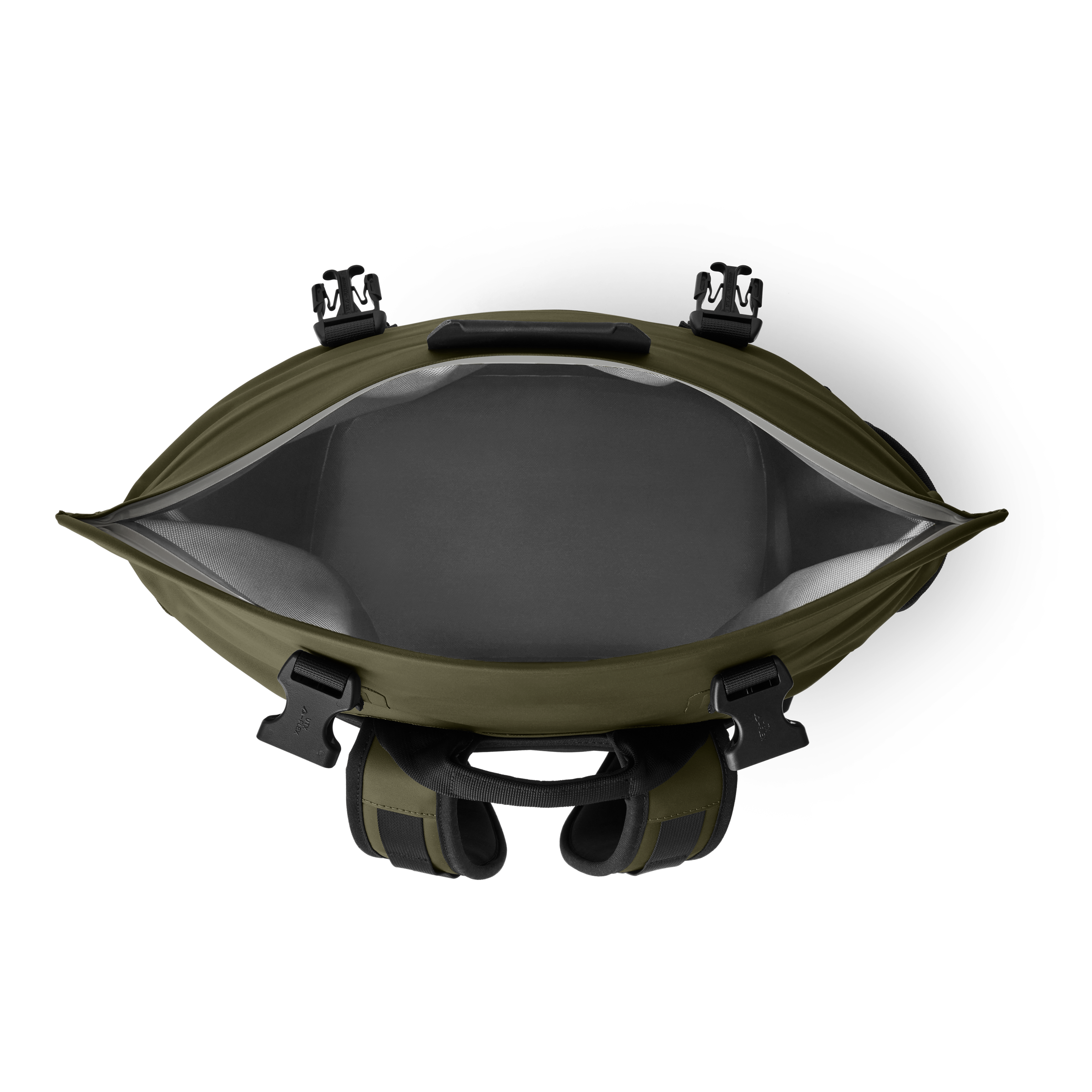 Hopper? M20 Backpack Cooler - Image 7