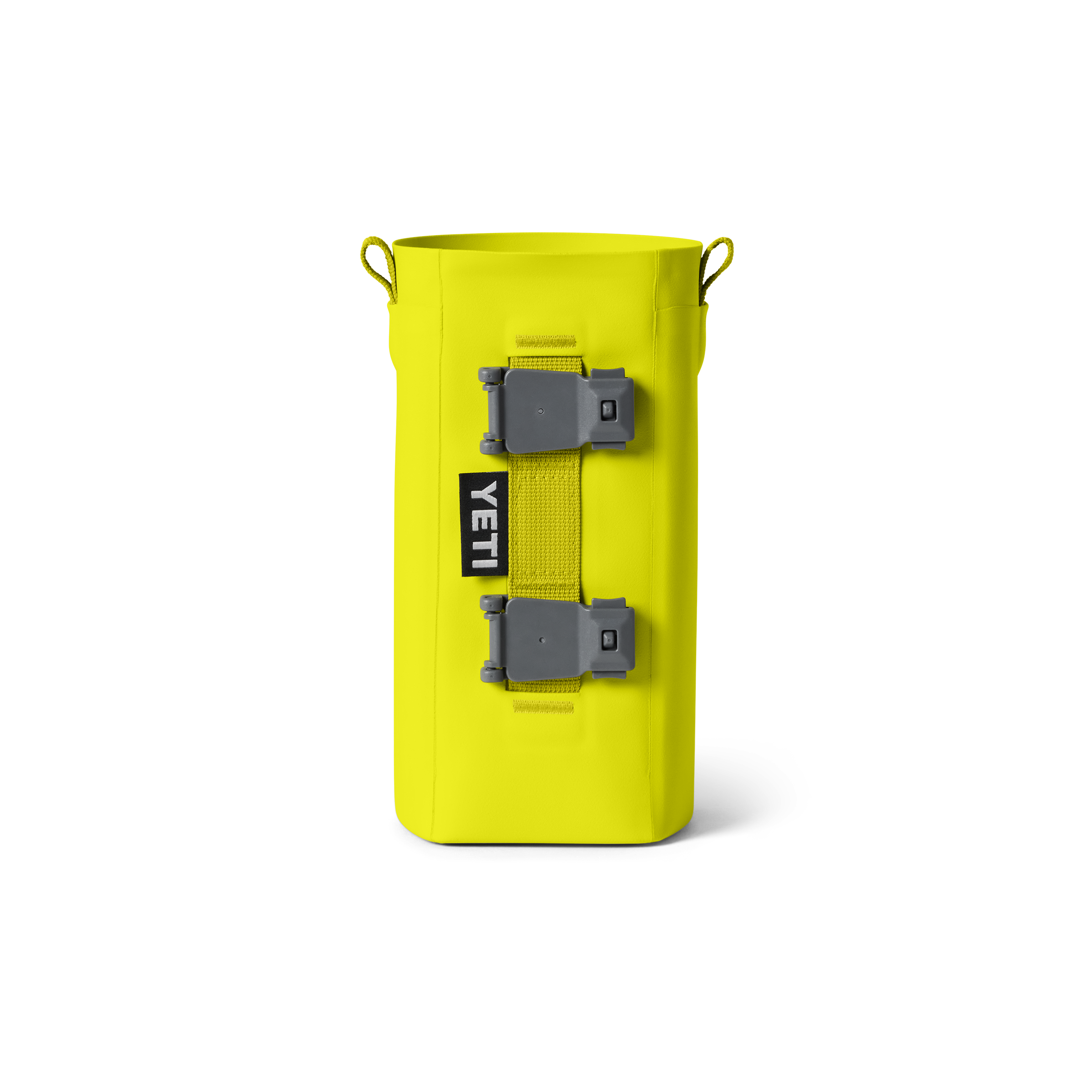 Rambler? Bottle Sling Large - Image 5