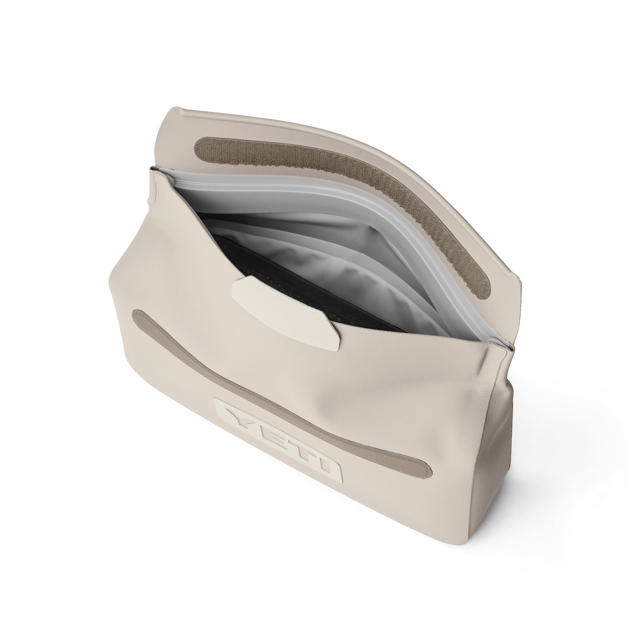 Sidekick Dry? 3L Waterproof Gear Case - Image 3