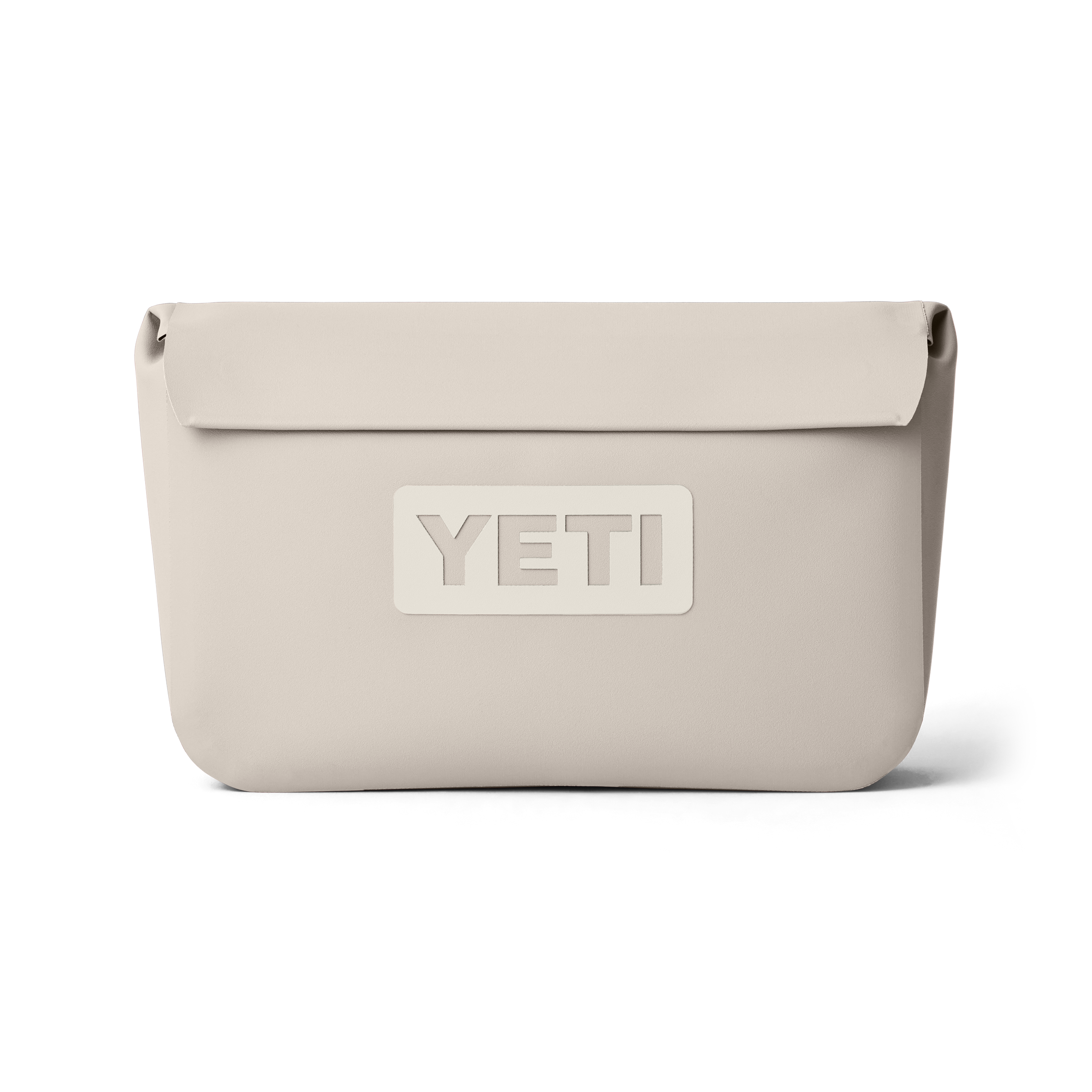 Sidekick Dry? 3L Waterproof Gear Case