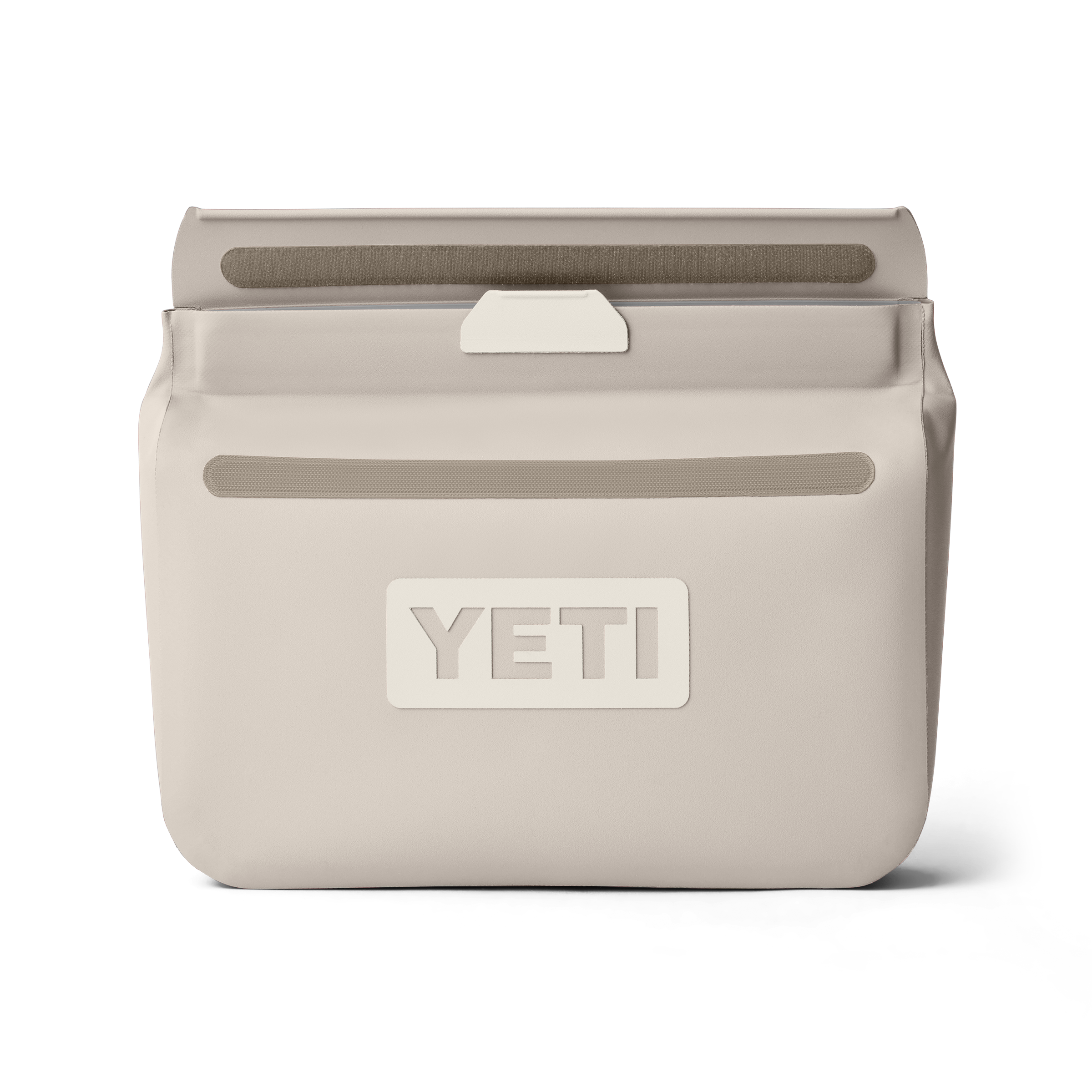 Sidekick Dry? 3L Waterproof Gear Case - Image 6