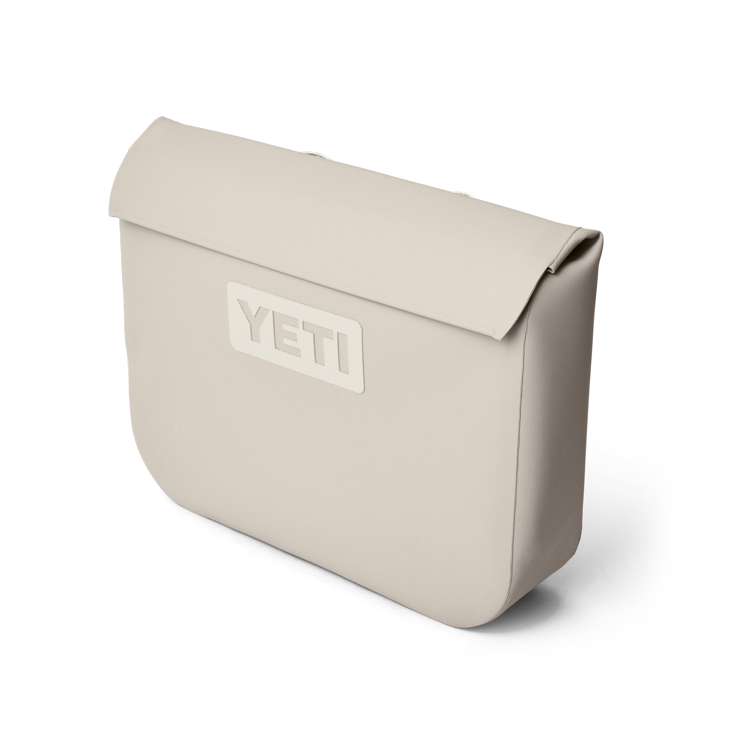 Sidekick Dry? 6L Waterproof Gear Case - Image 2