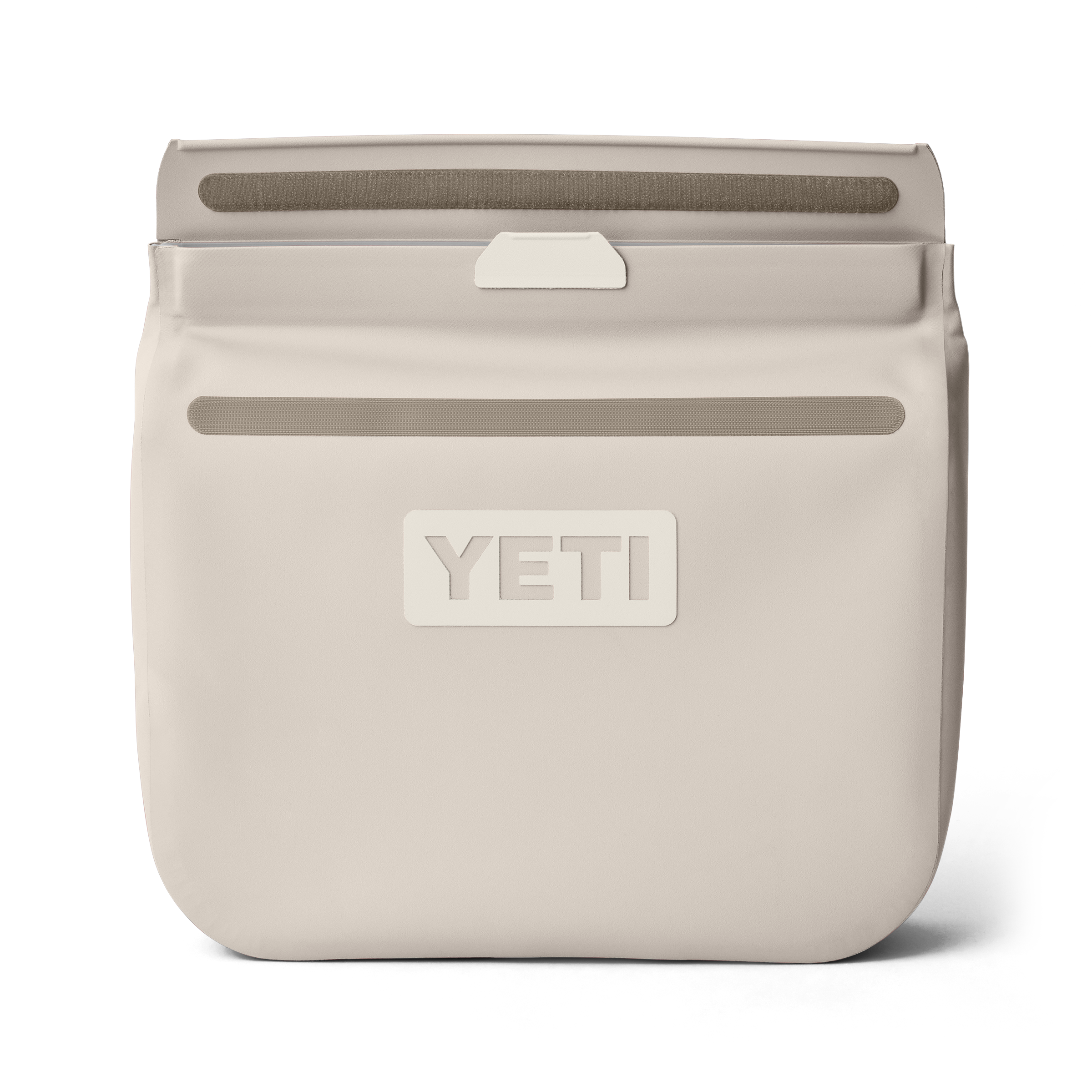 Sidekick Dry? 6L Waterproof Gear Case - Image 4