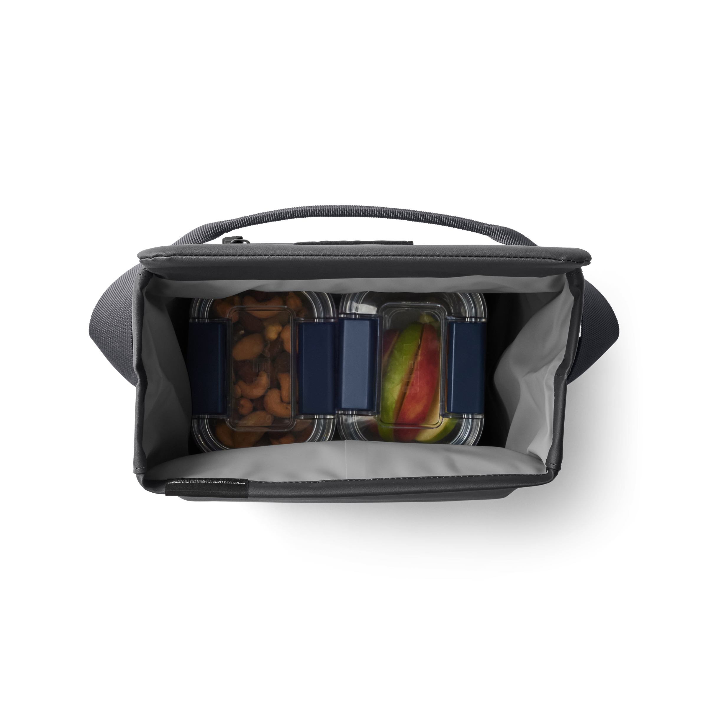 Daytrip? 6L Lunch Bag - Image 7