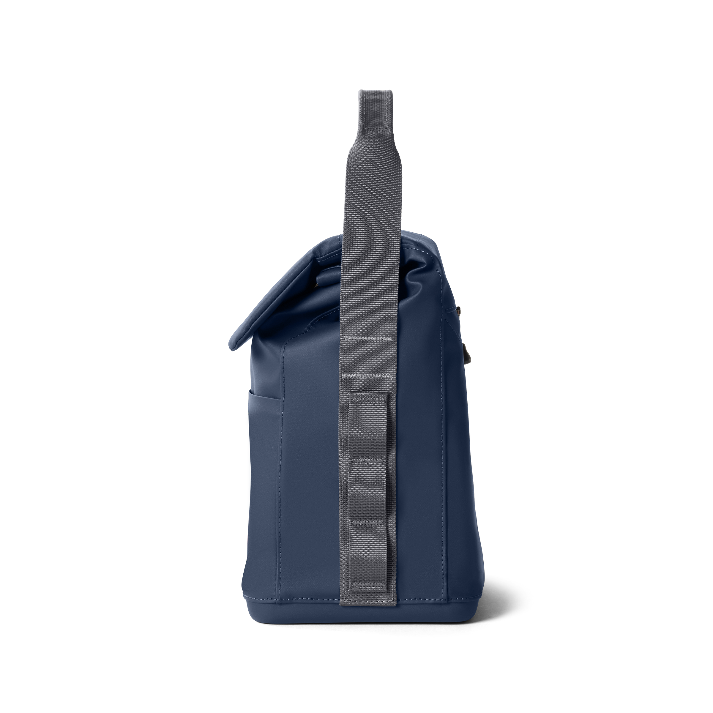 Daytrip? 6L Lunch Bag - Image 2