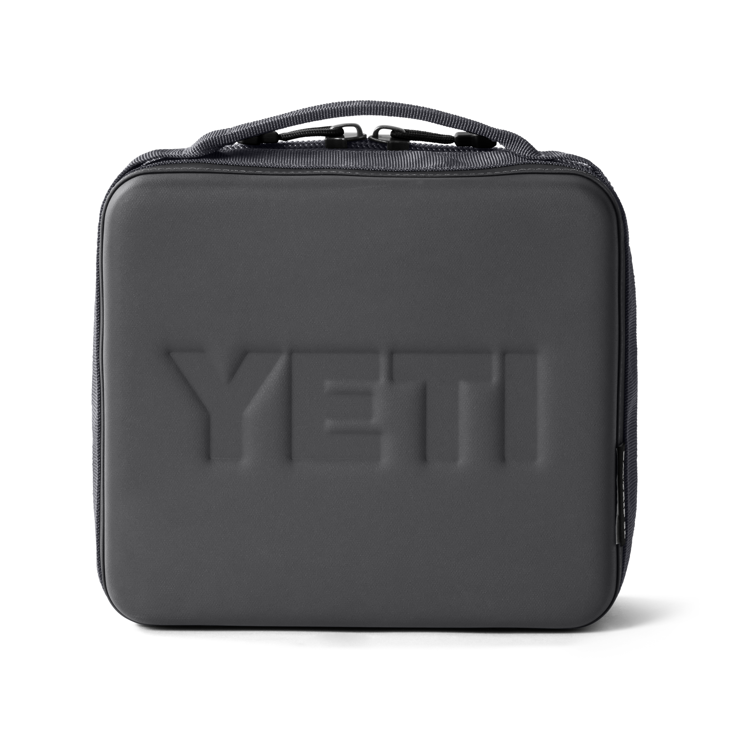 Daytrip? 3L Lunch Box - Image 4