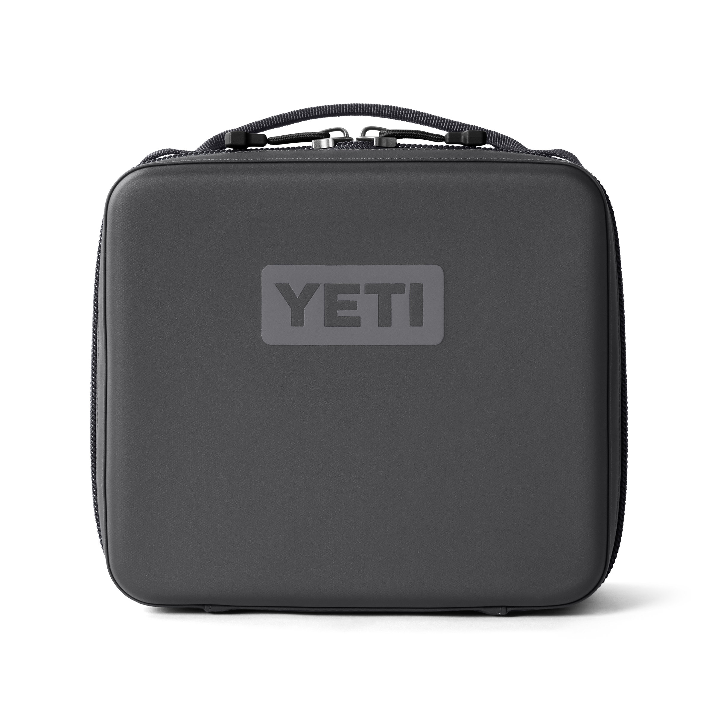 Daytrip? 3L Lunch Box