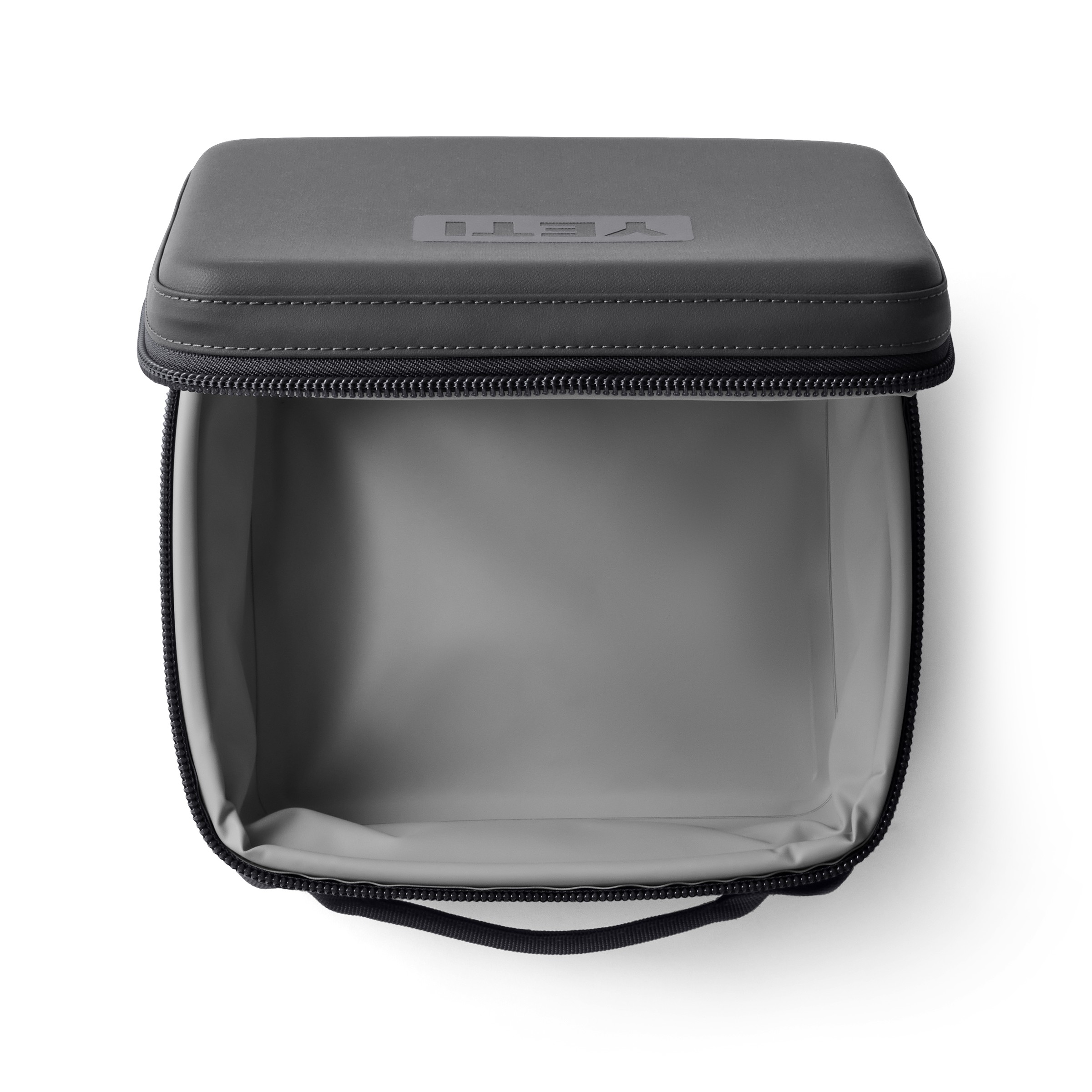 Daytrip? 5L Lunch Box - Image 8