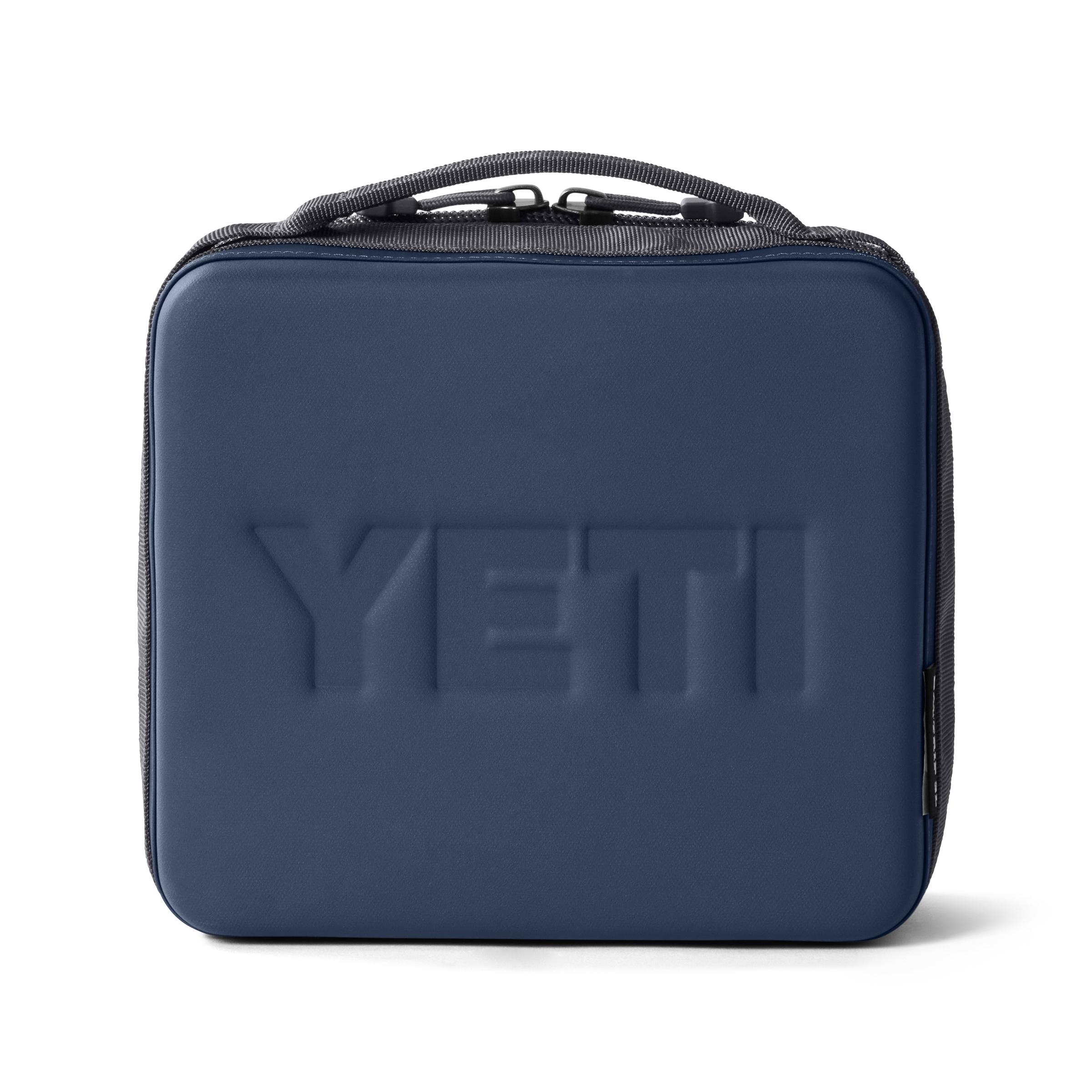 Daytrip? 3L Lunch Box - Image 4