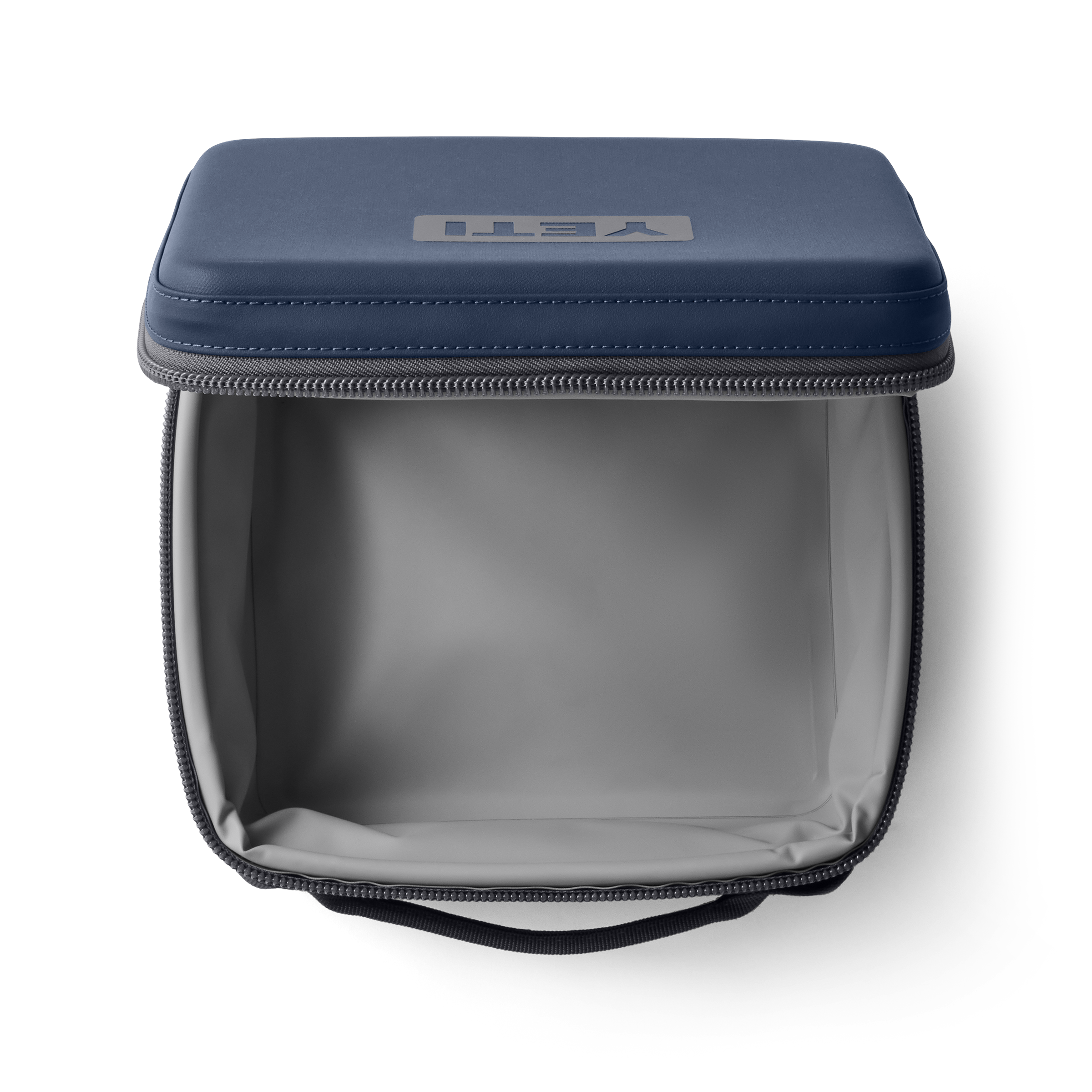 Daytrip? 3L Lunch Box - Image 7