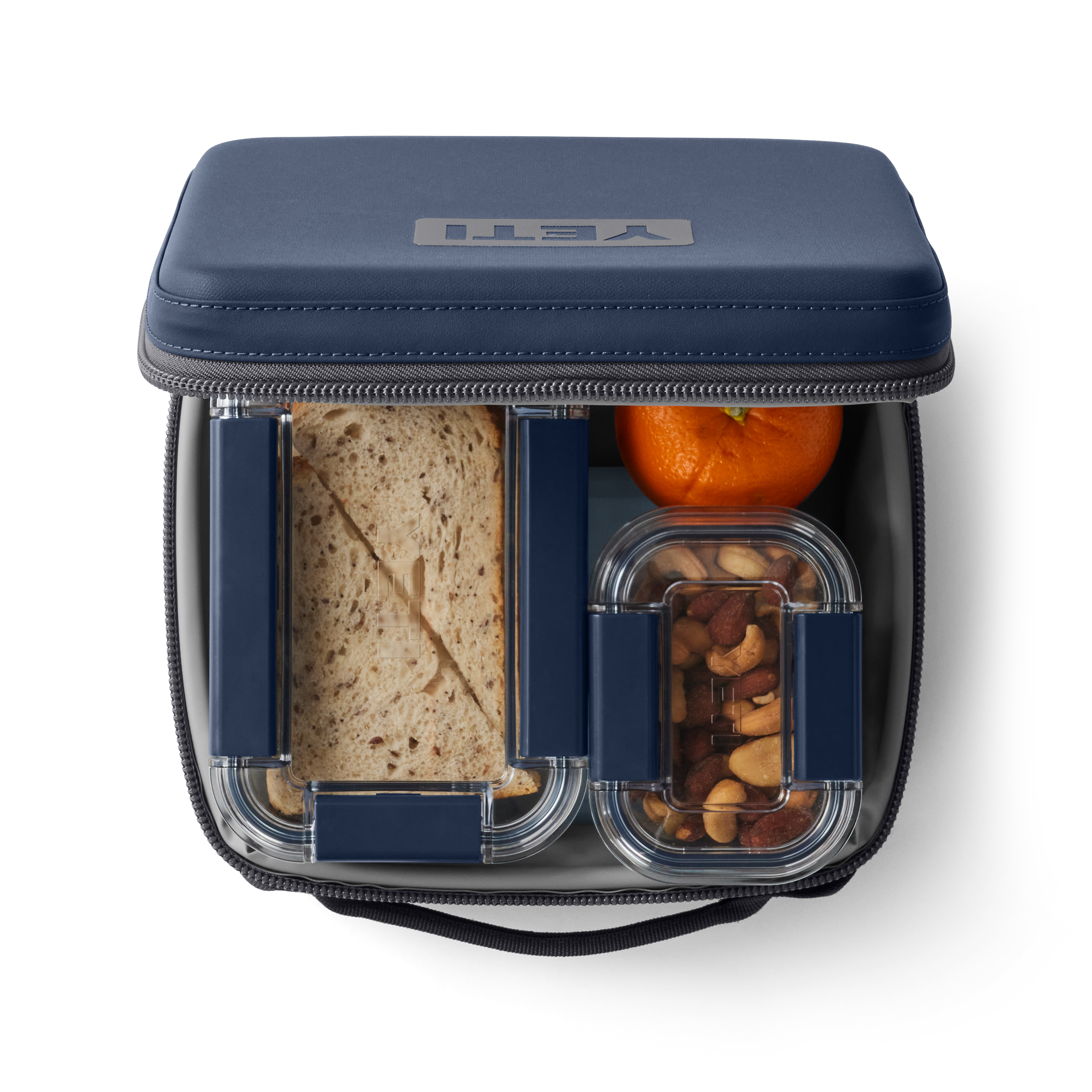 Daytrip? 3L Lunch Box - Image 8