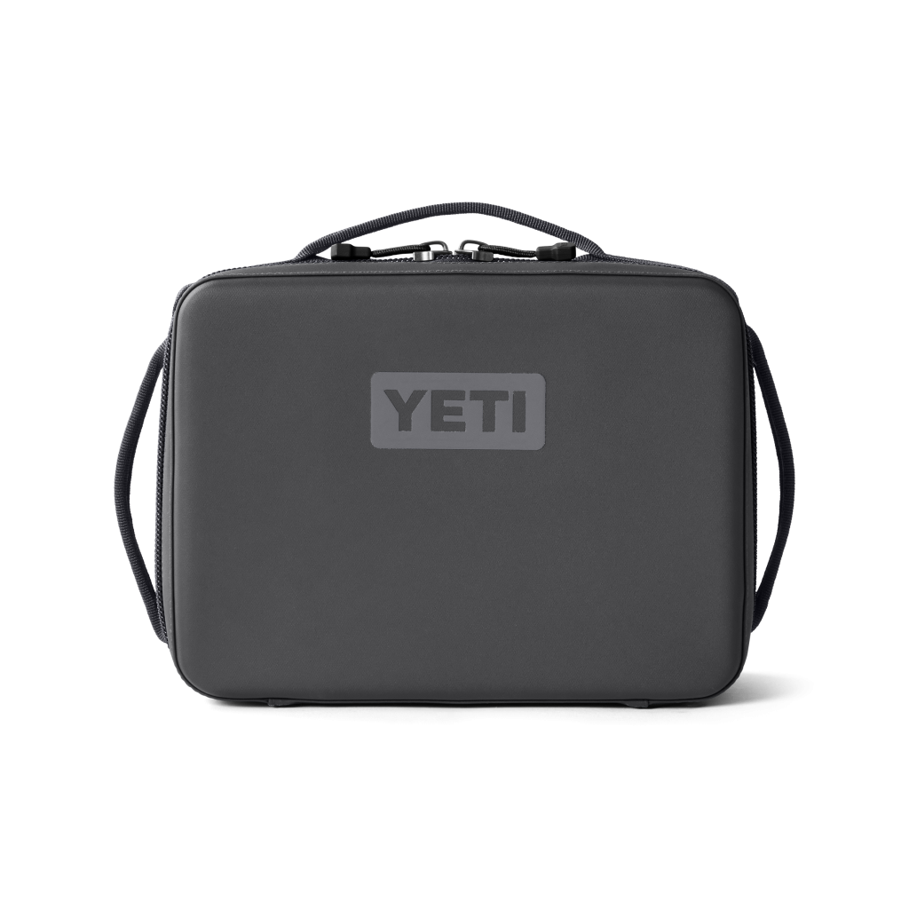 Daytrip? 5L Lunch Box