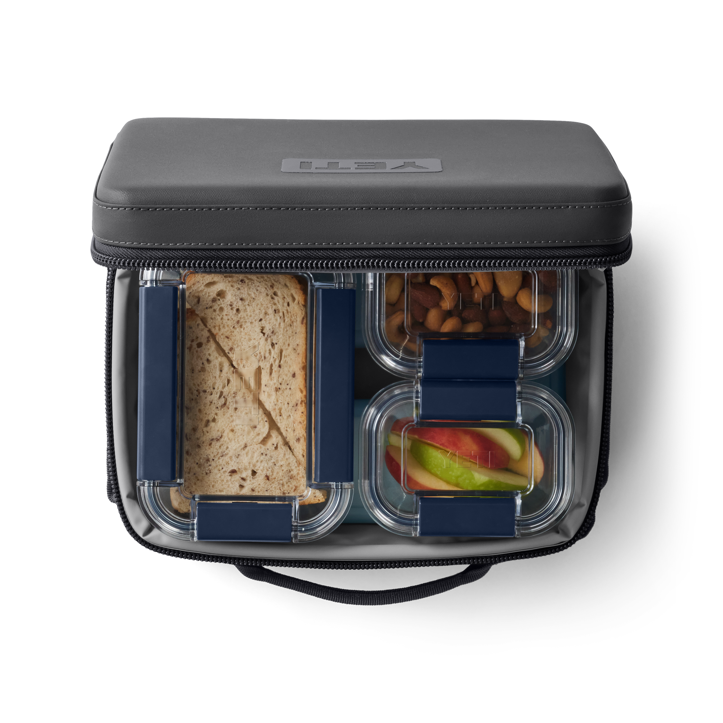 Daytrip? 5L Lunch Box - Image 7