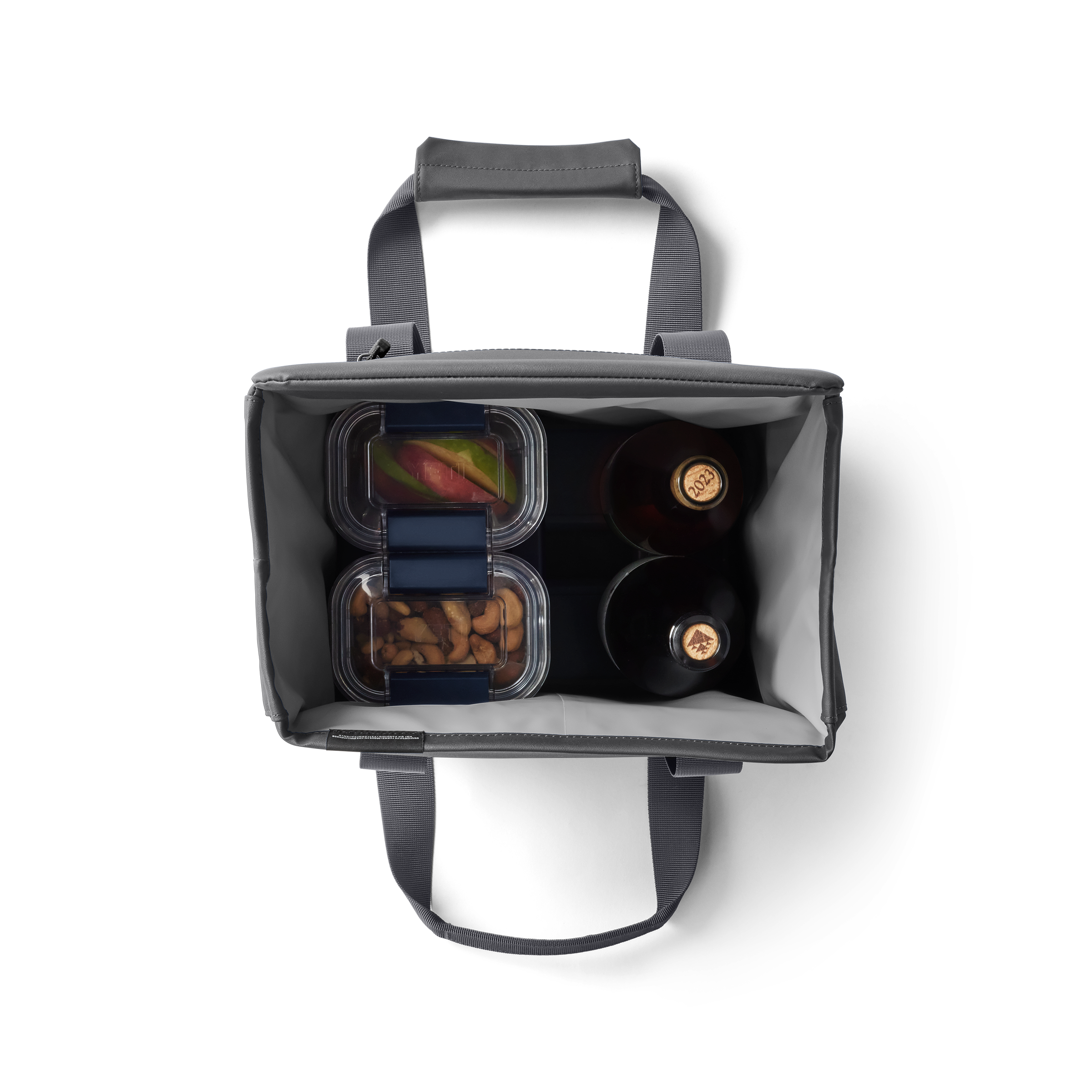 Daytrip? 14L Tote Bag - Image 6