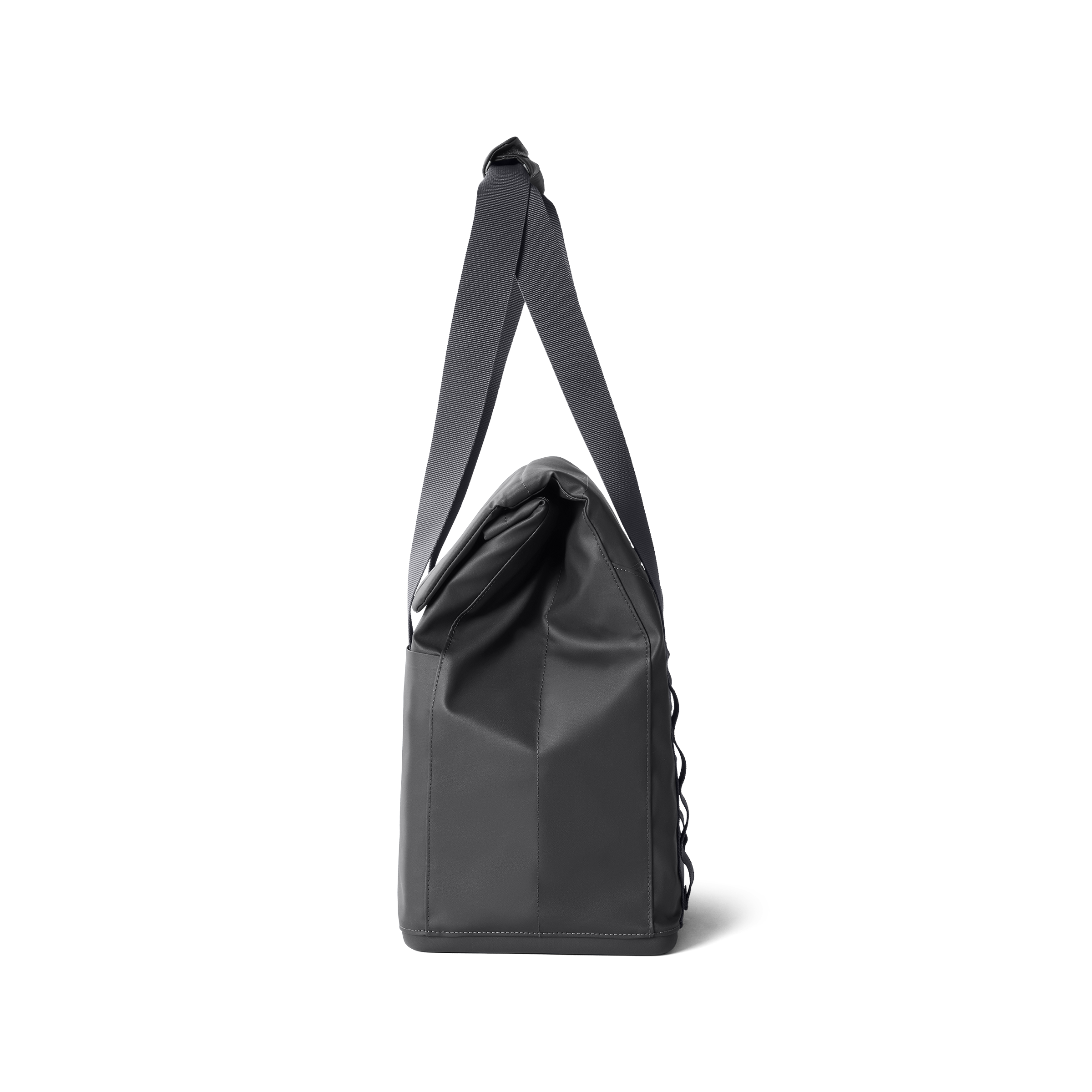 Daytrip? 14L Tote Bag - Image 2