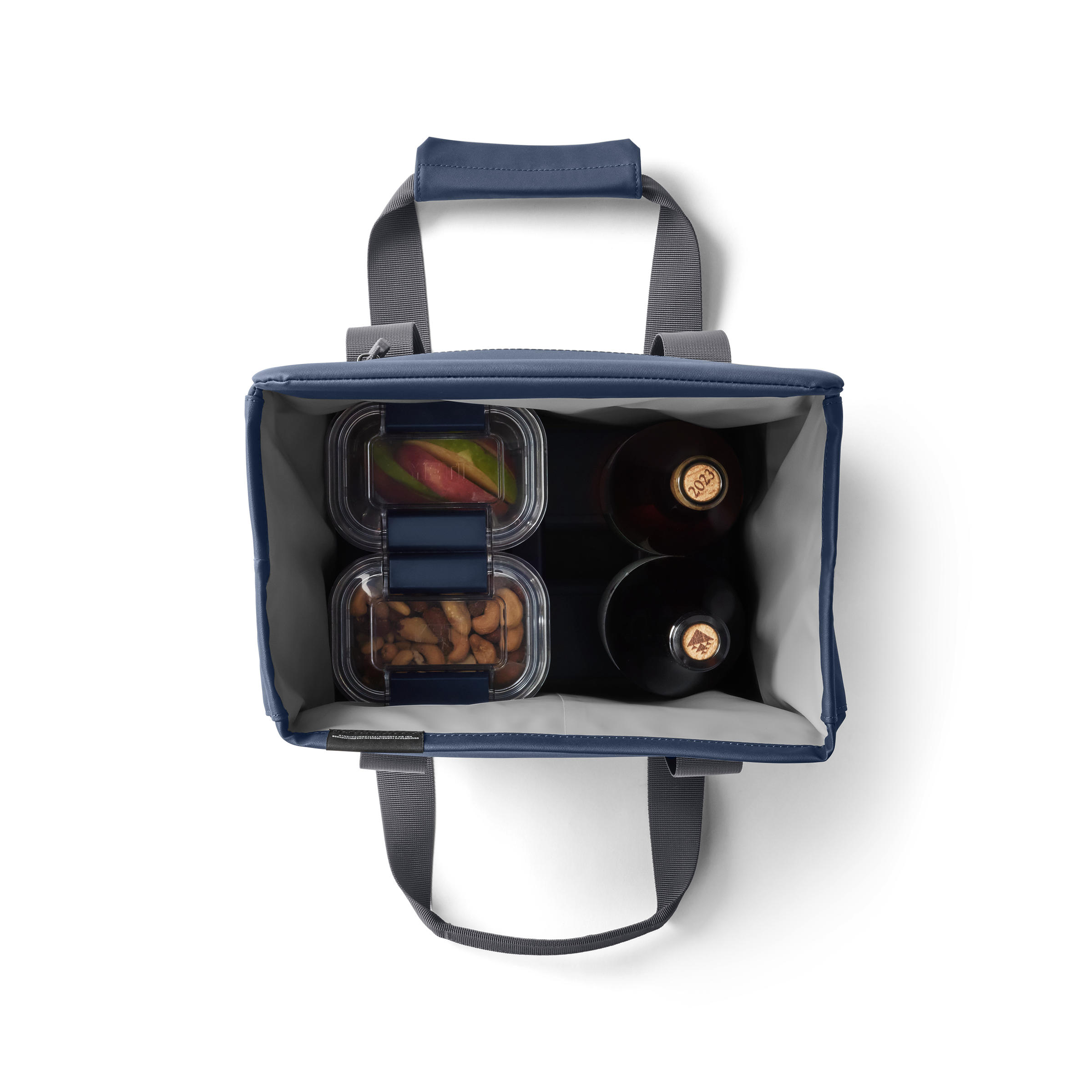 Daytrip? 14L Tote Bag - Image 6