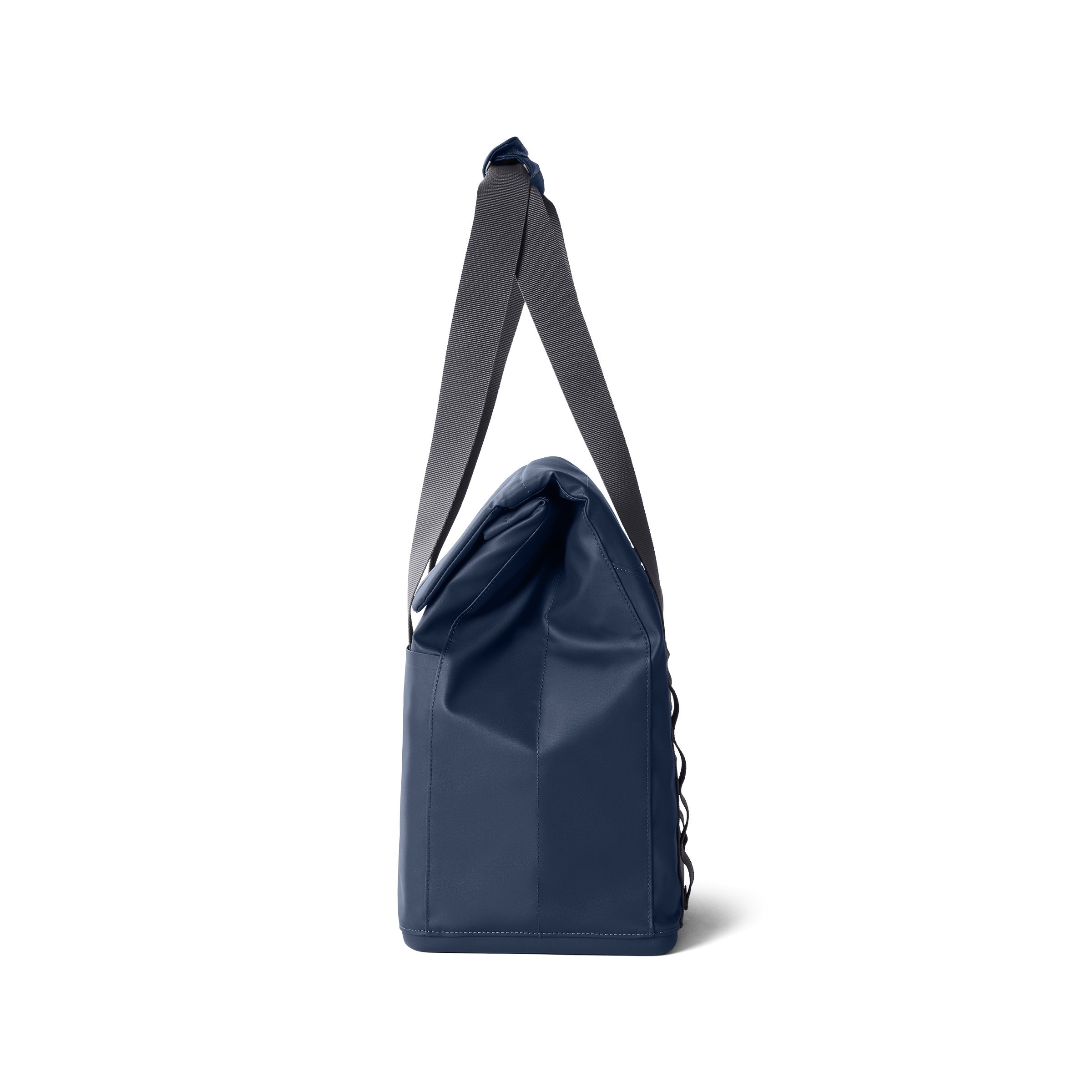 Daytrip? 14L Tote Bag - Image 2