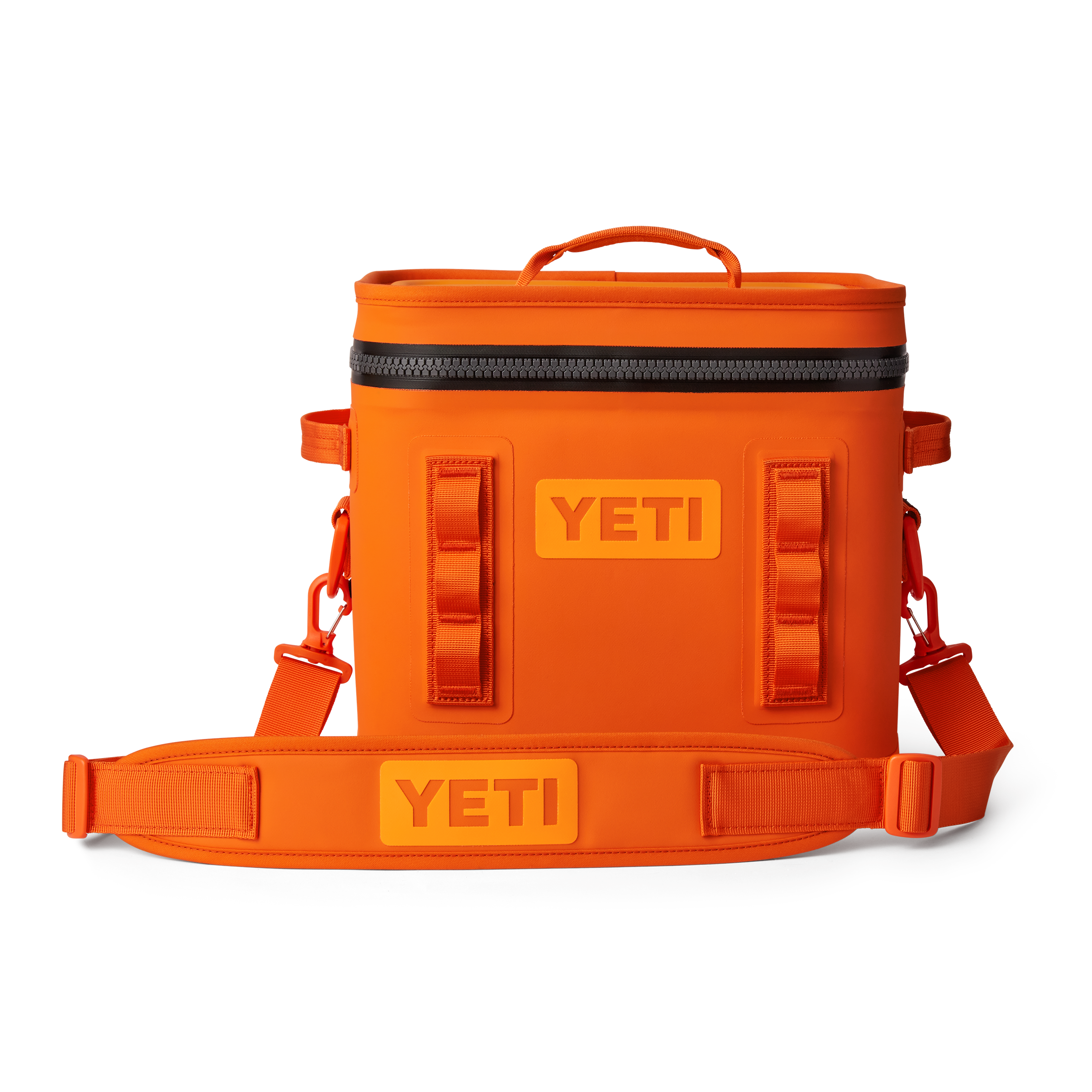 Hopper Flip? 12 Cool Bag