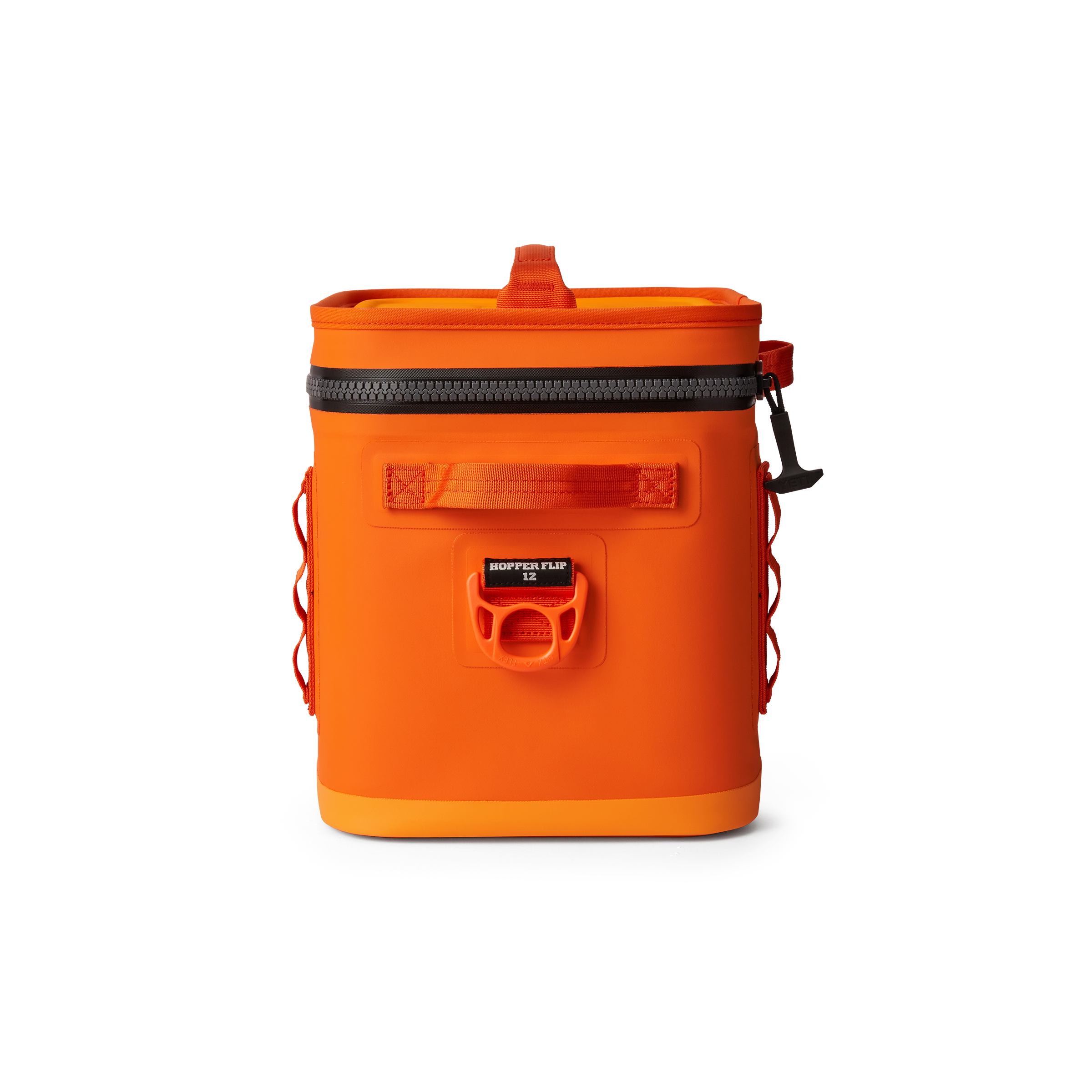 Hopper Flip? 12 Cool Bag - Image 4