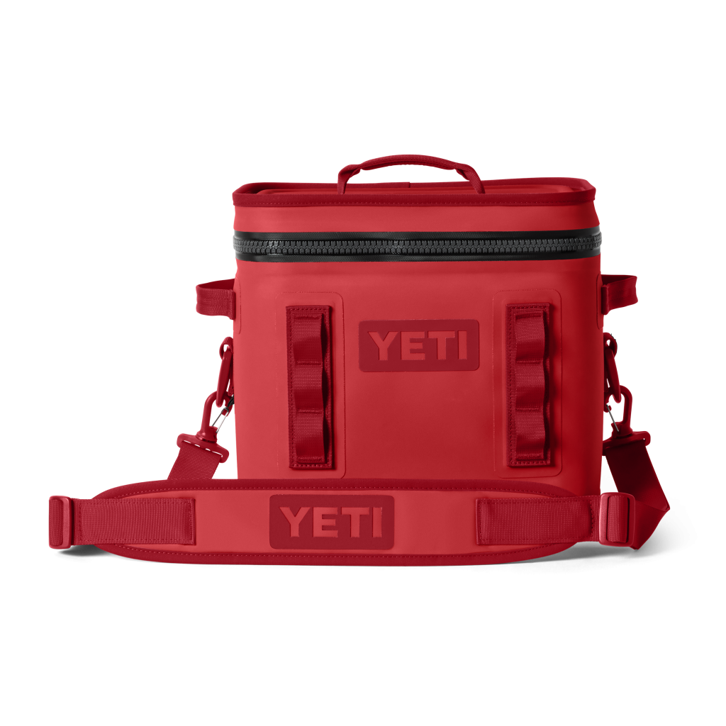 Hopper Flip? 8 Cool Bag