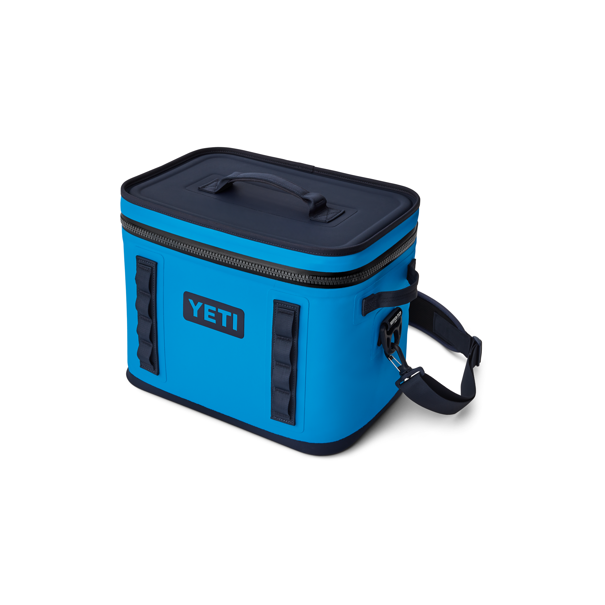 Hopper Flip? 18 Cool Bag - Image 4