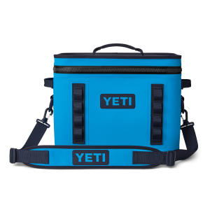 Hopper Flip? 18 Cool Bag