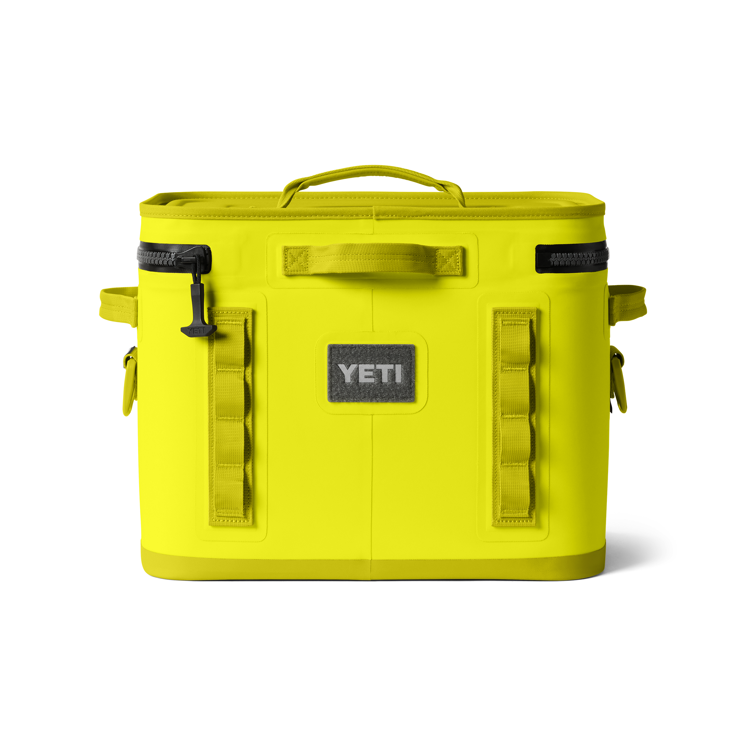 Hopper Flip? 18 Cool Bag - Image 3