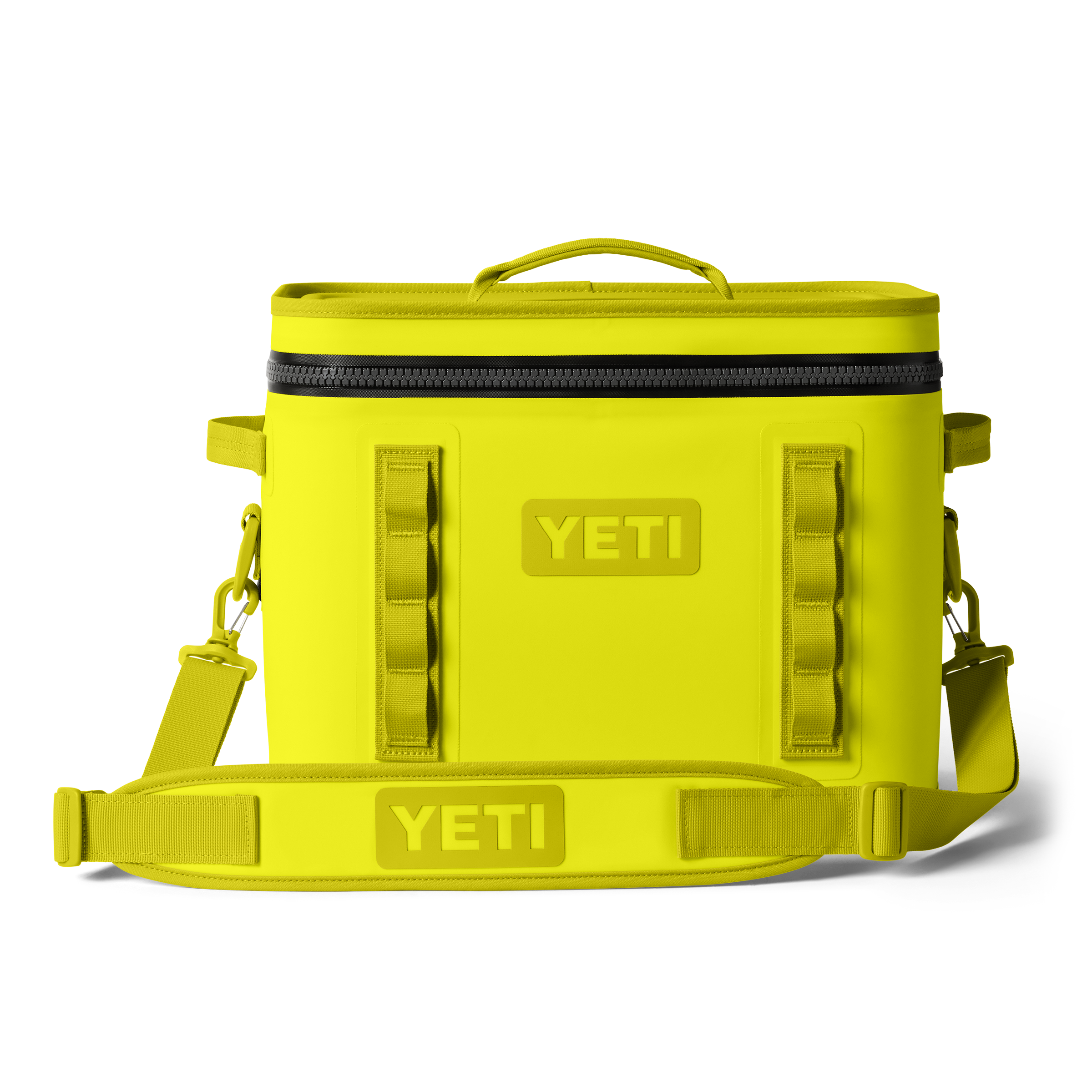 Hopper Flip? 18 Cool Bag