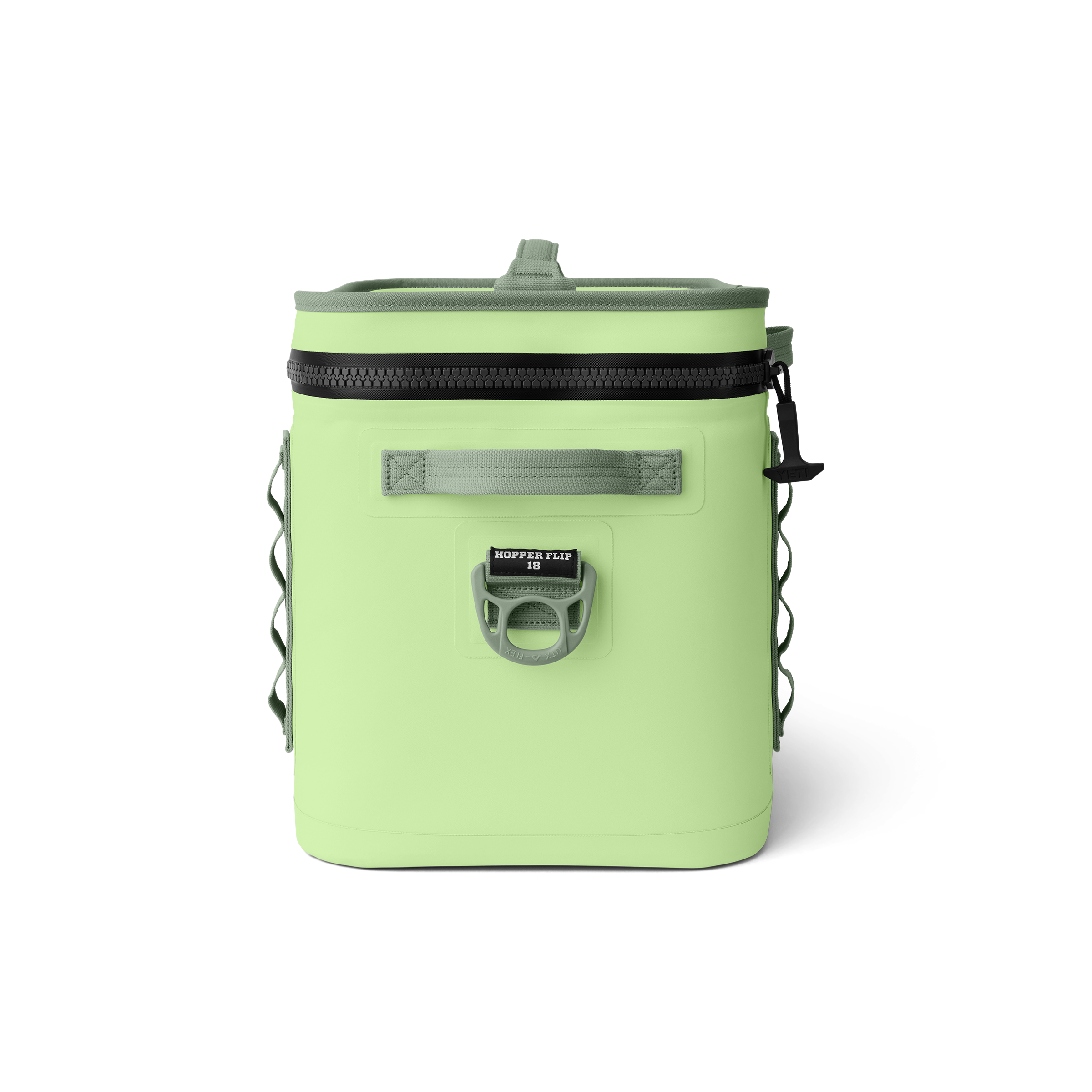 Hopper Flip? 18 Cool Bag - Image 5