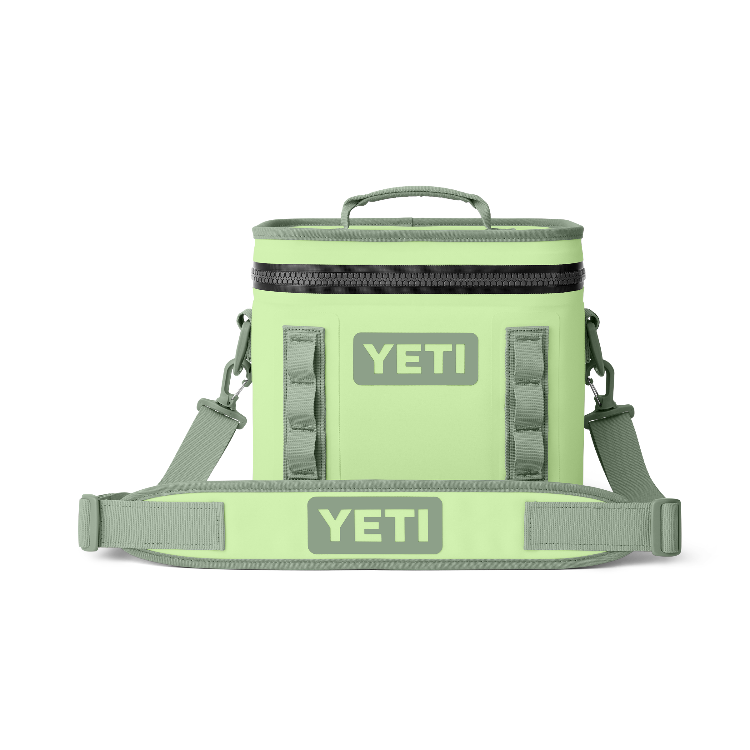 Hopper Flip? 8 Cool Bag