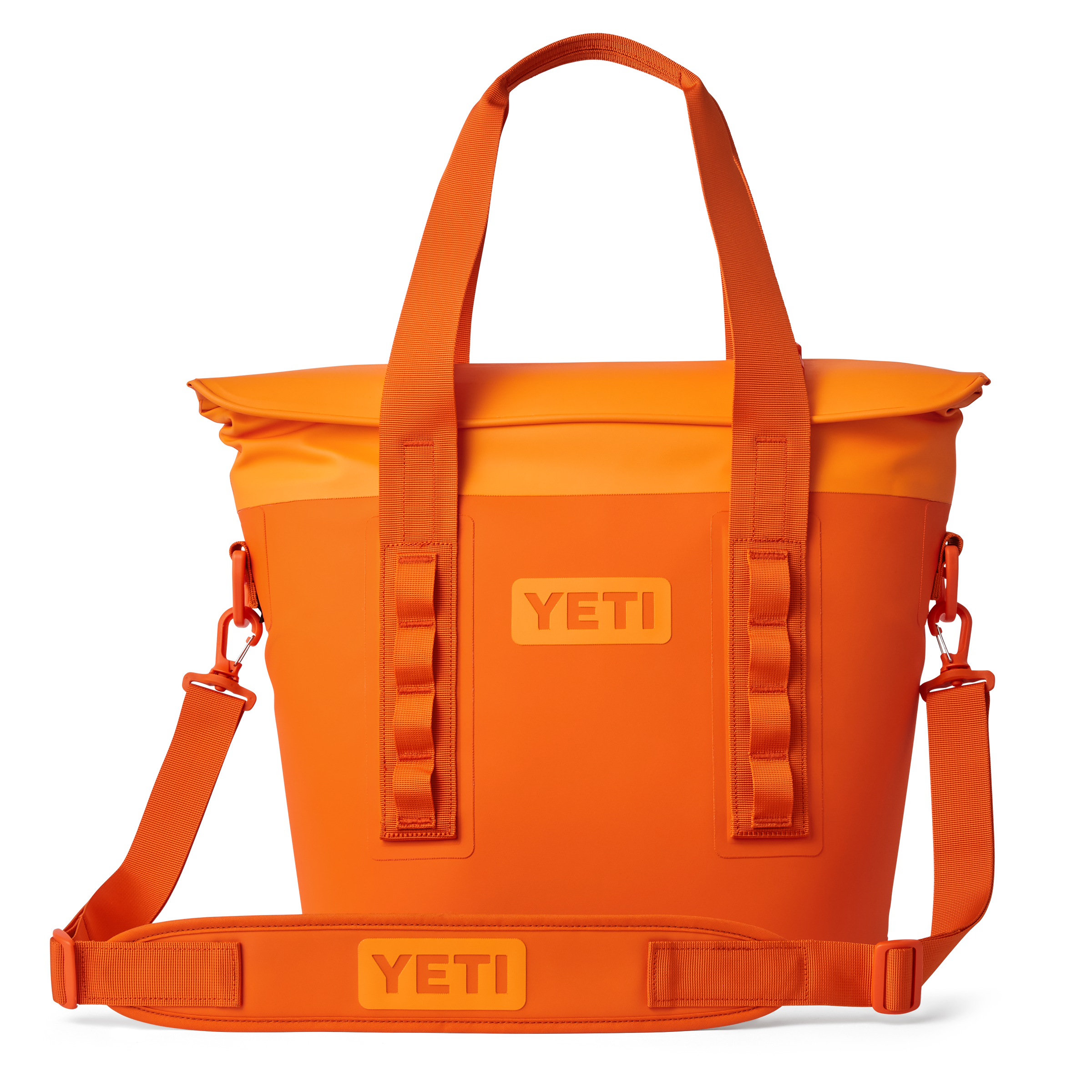 Hopper? M15 Tote Cool Bag