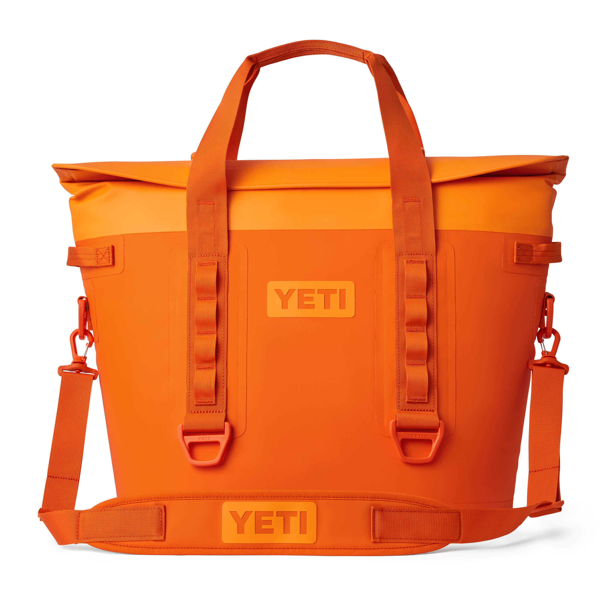 Hopper? M30 Tote Cool Bag