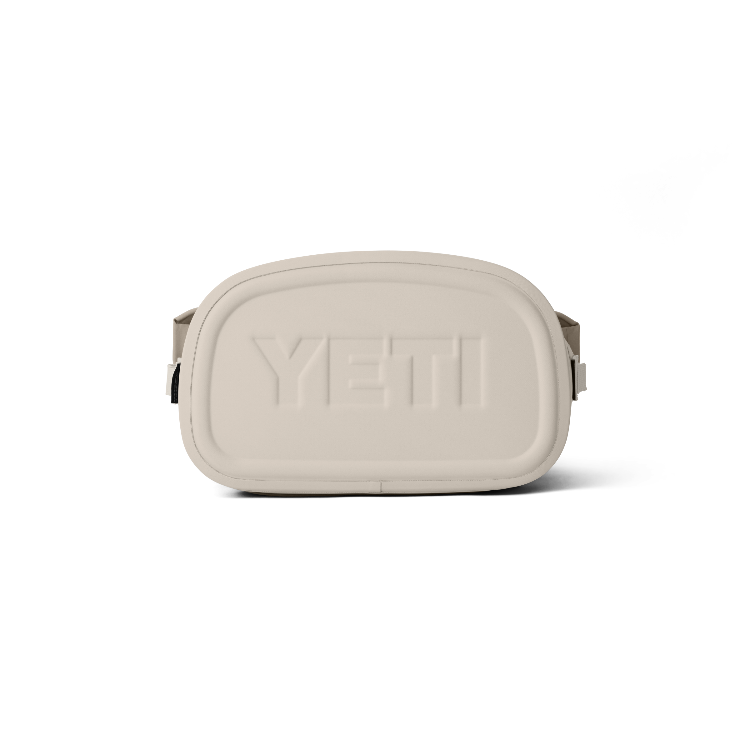 Hopper? M12 Backpack Cooler - Image 6