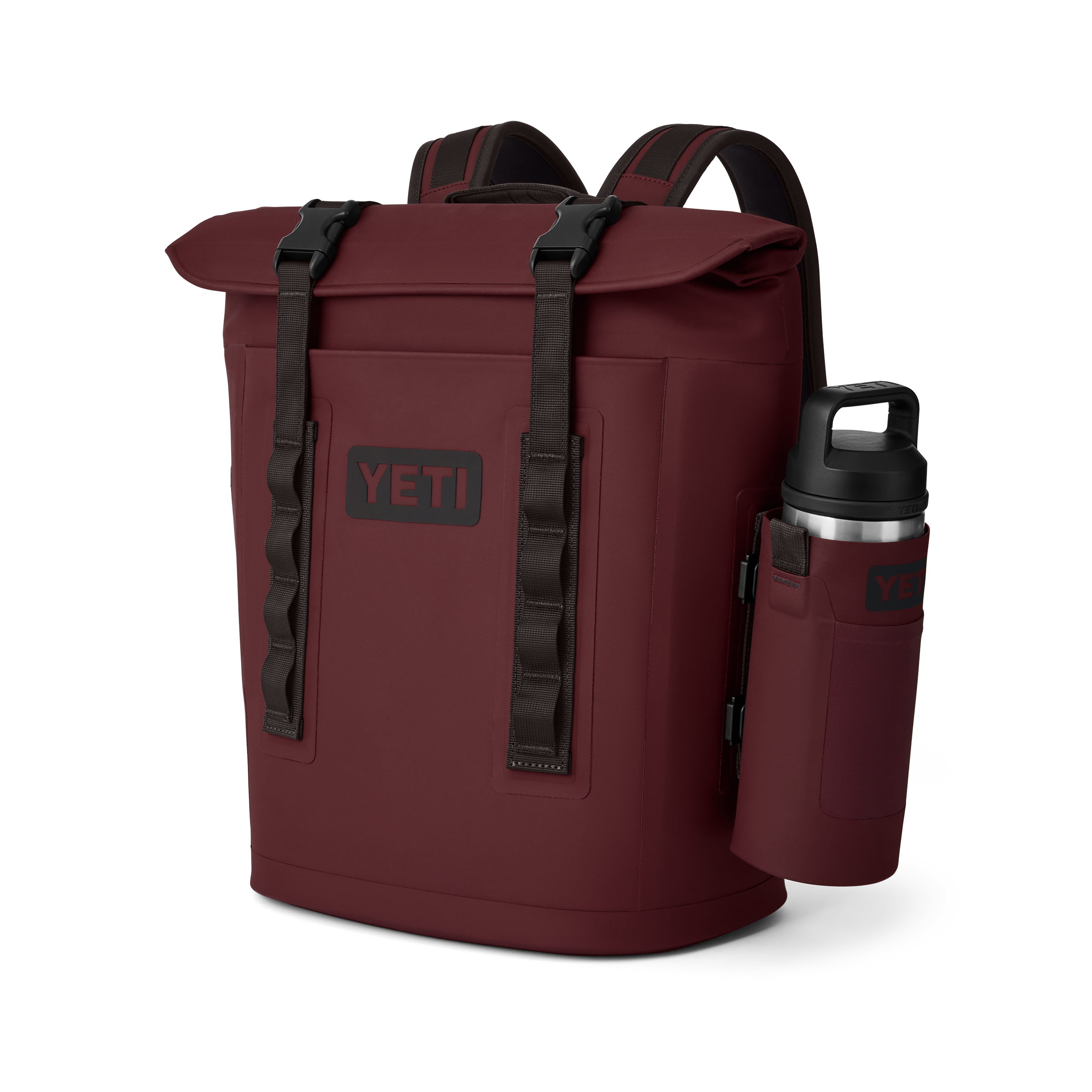 Hopper? M12 Backpack Cooler - Image 7