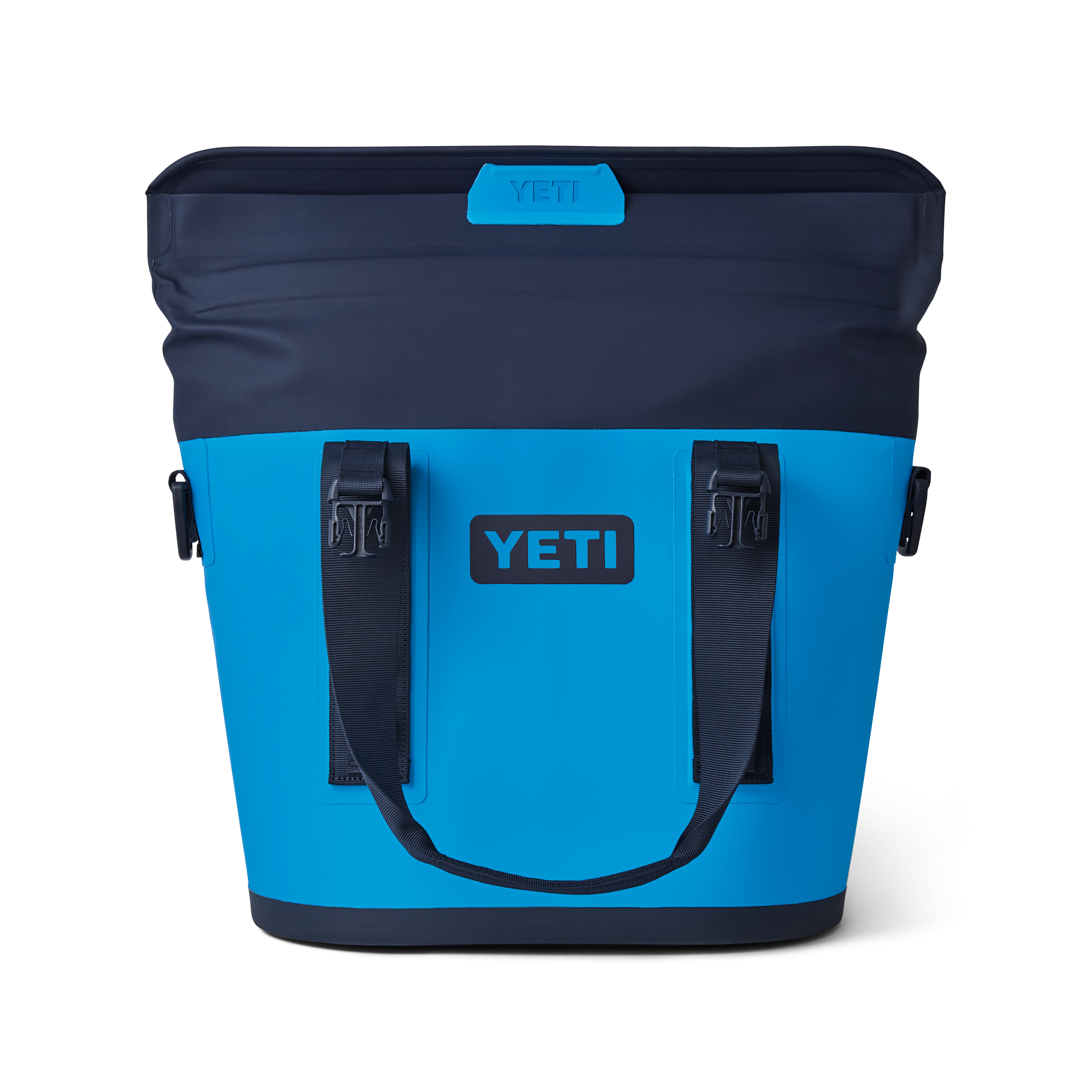 Hopper? M15 Tote Cool Bag - Image 5