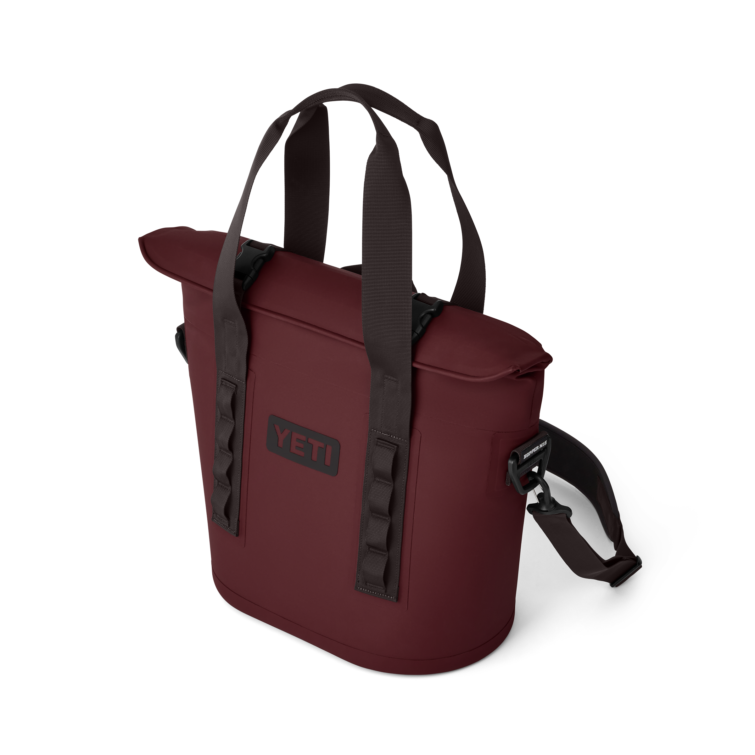 Hopper? M15 Tote Cool Bag - Image 2