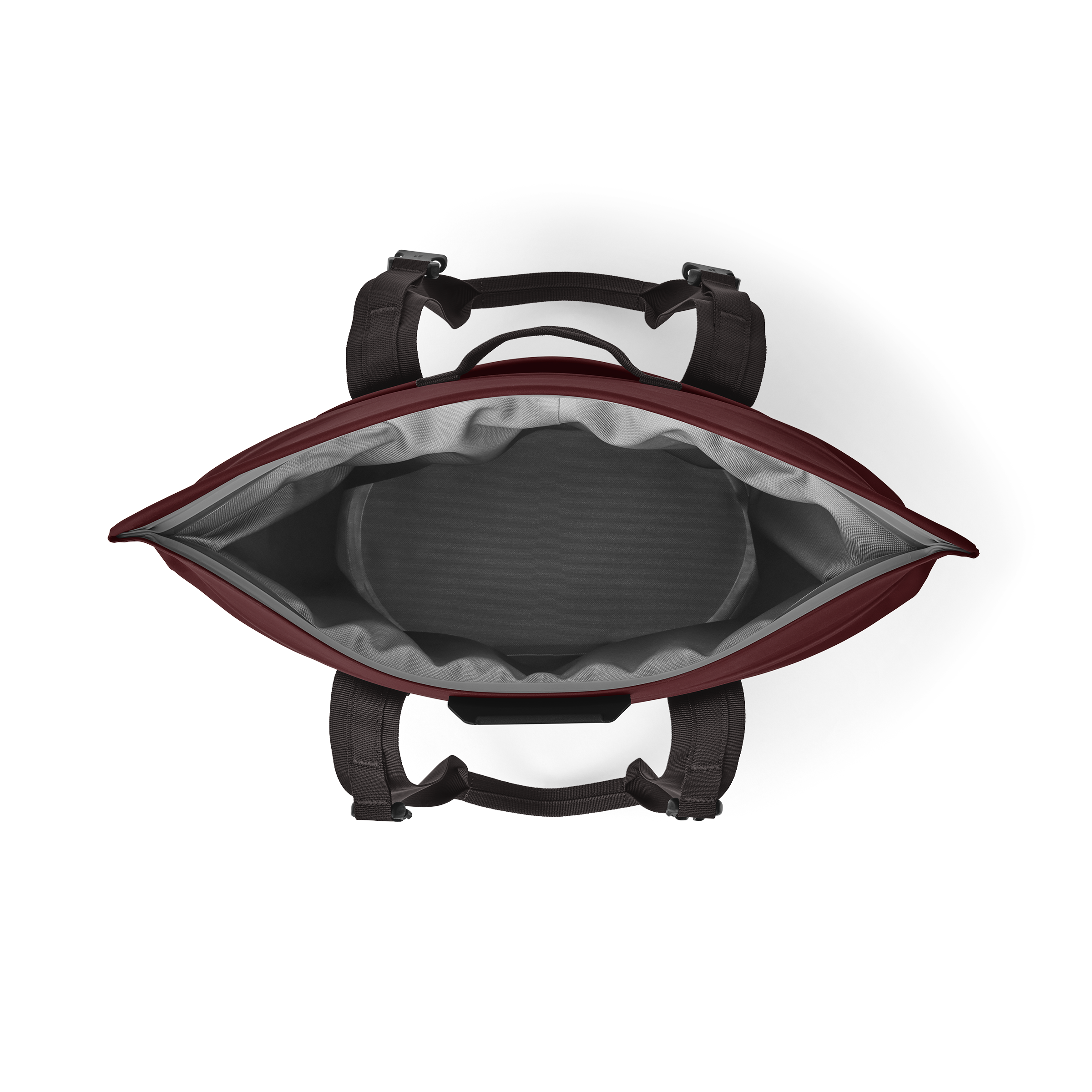 Hopper? M15 Tote Cool Bag - Image 8