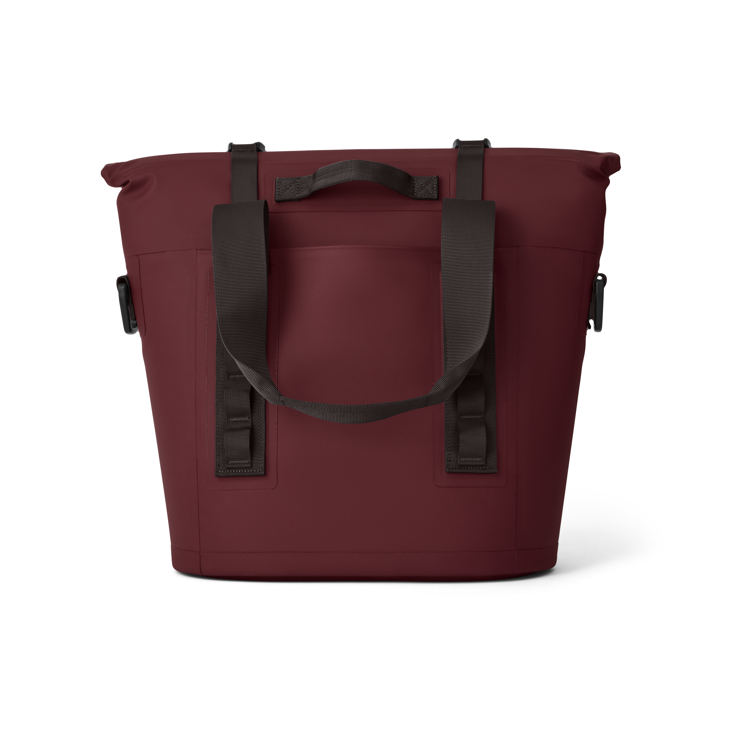Hopper? M15 Tote Cool Bag - Image 5