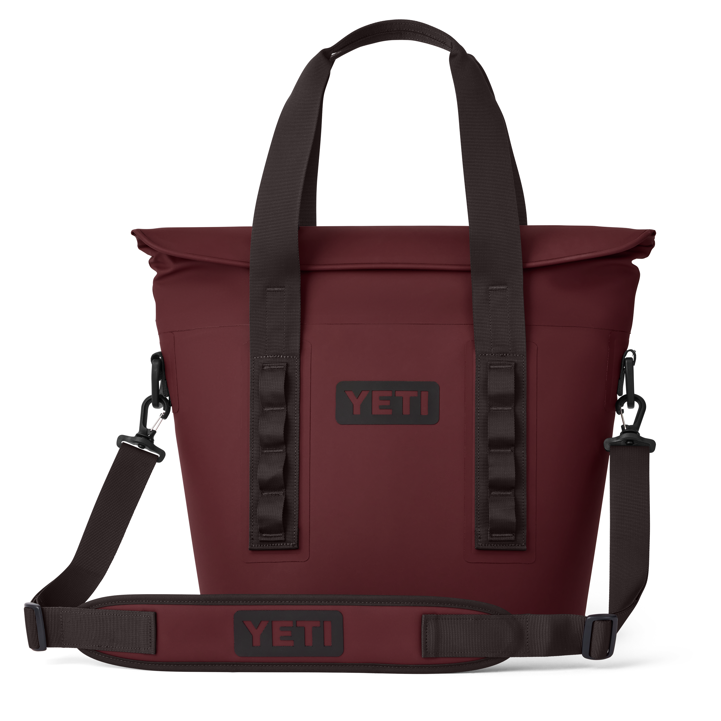 Hopper? M15 Tote Cool Bag