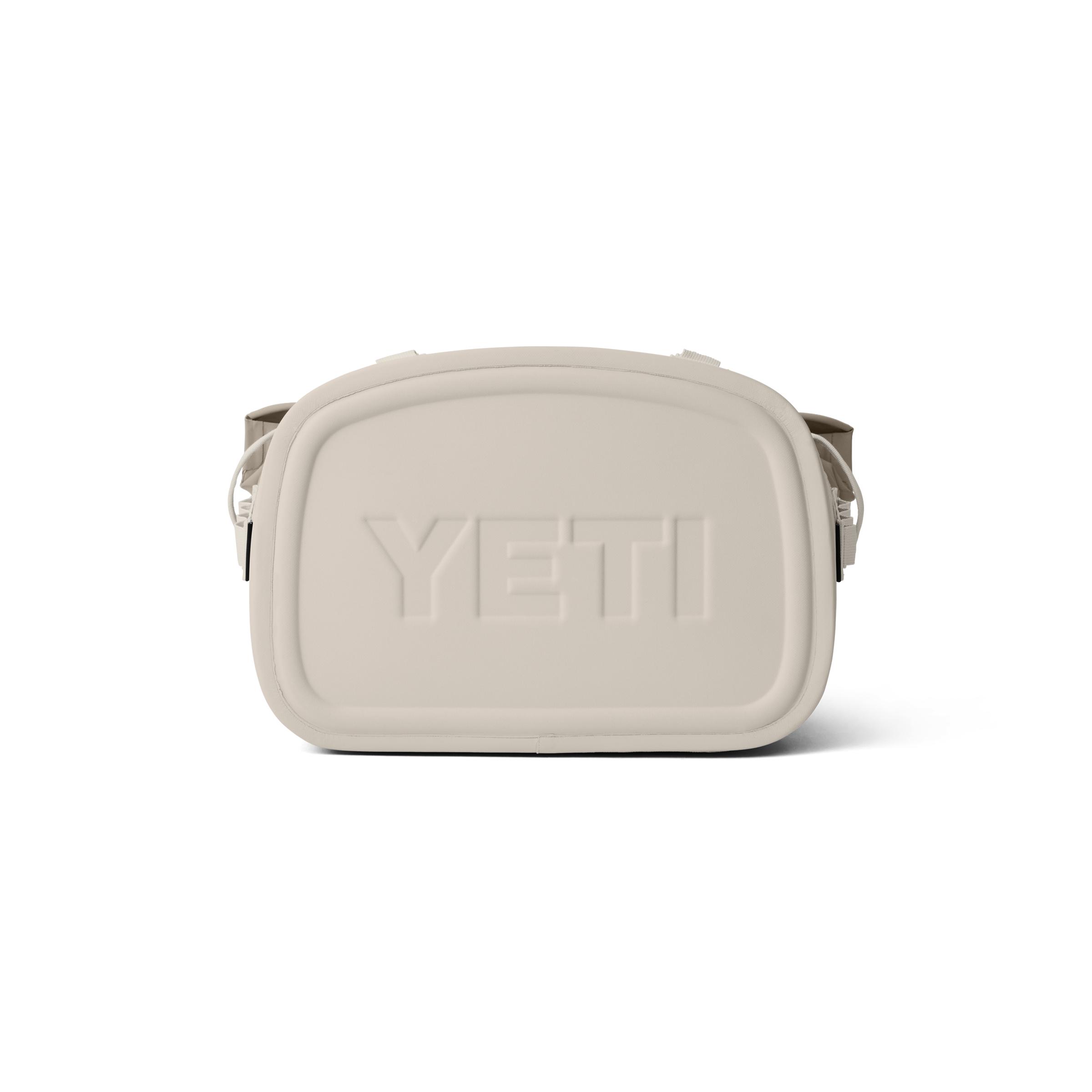 Hopper? M20 Backpack Cooler - Image 6