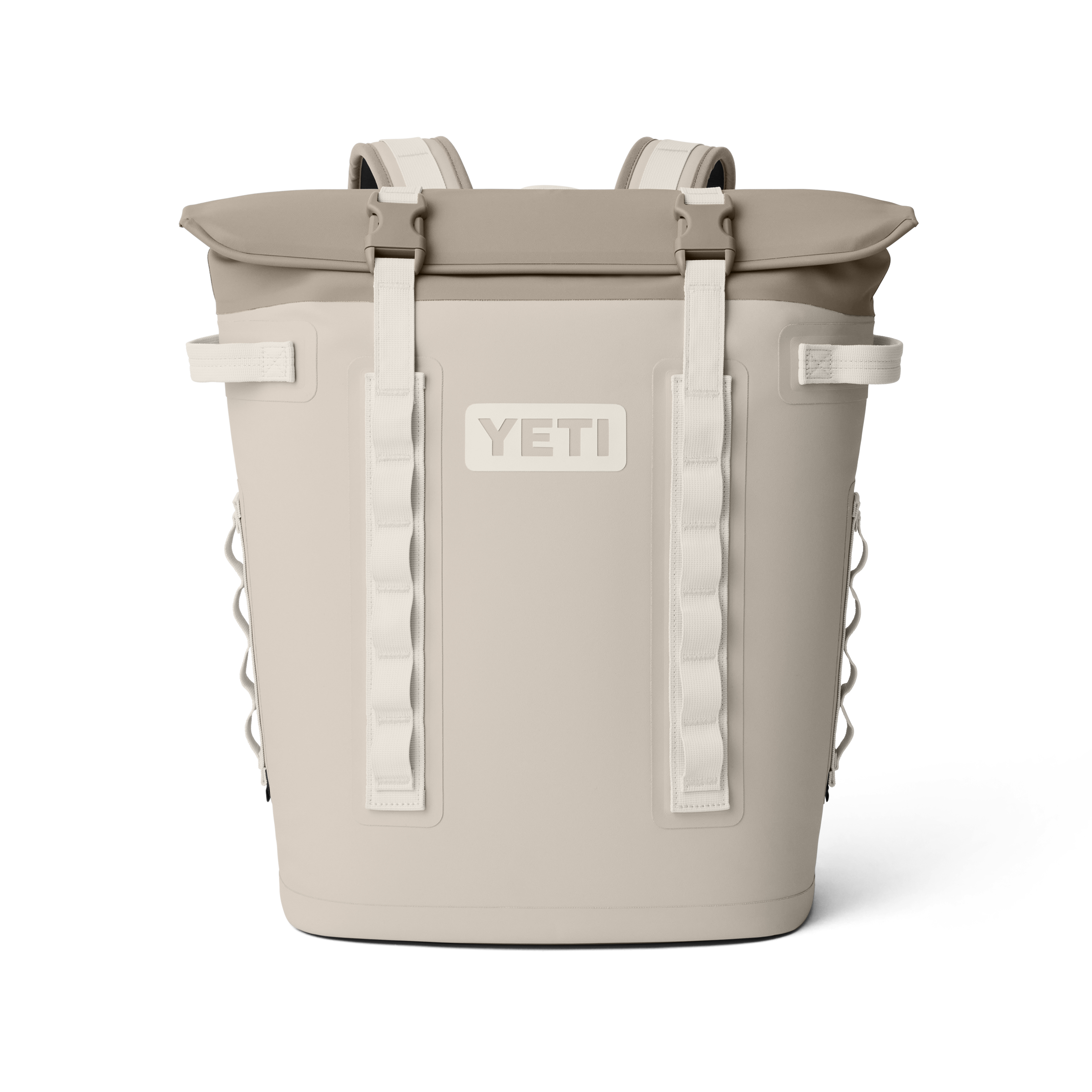 Hopper? M20 Backpack Cooler